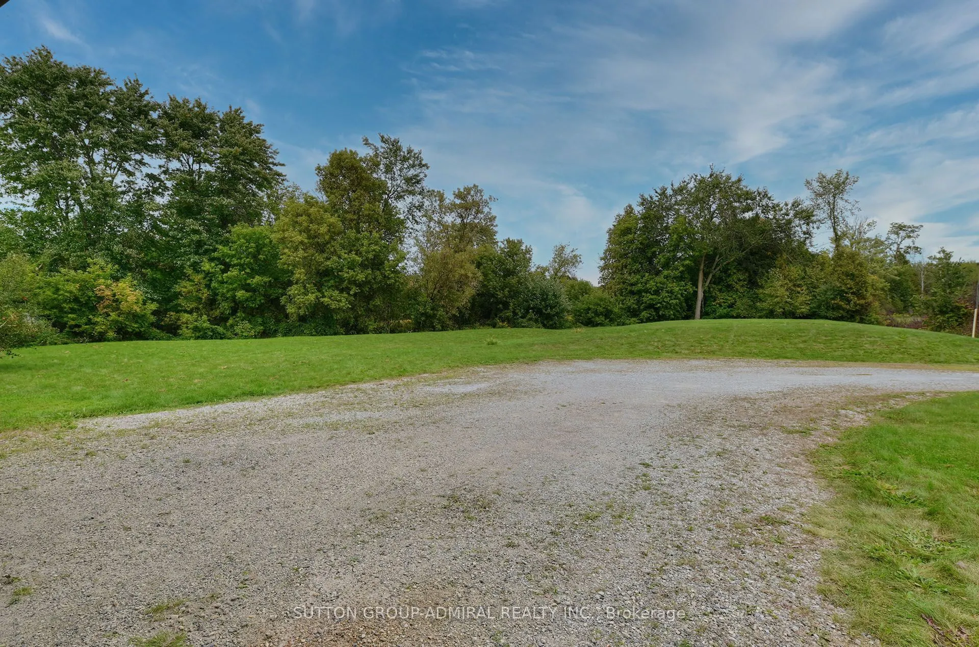 7826 25 Side Road
