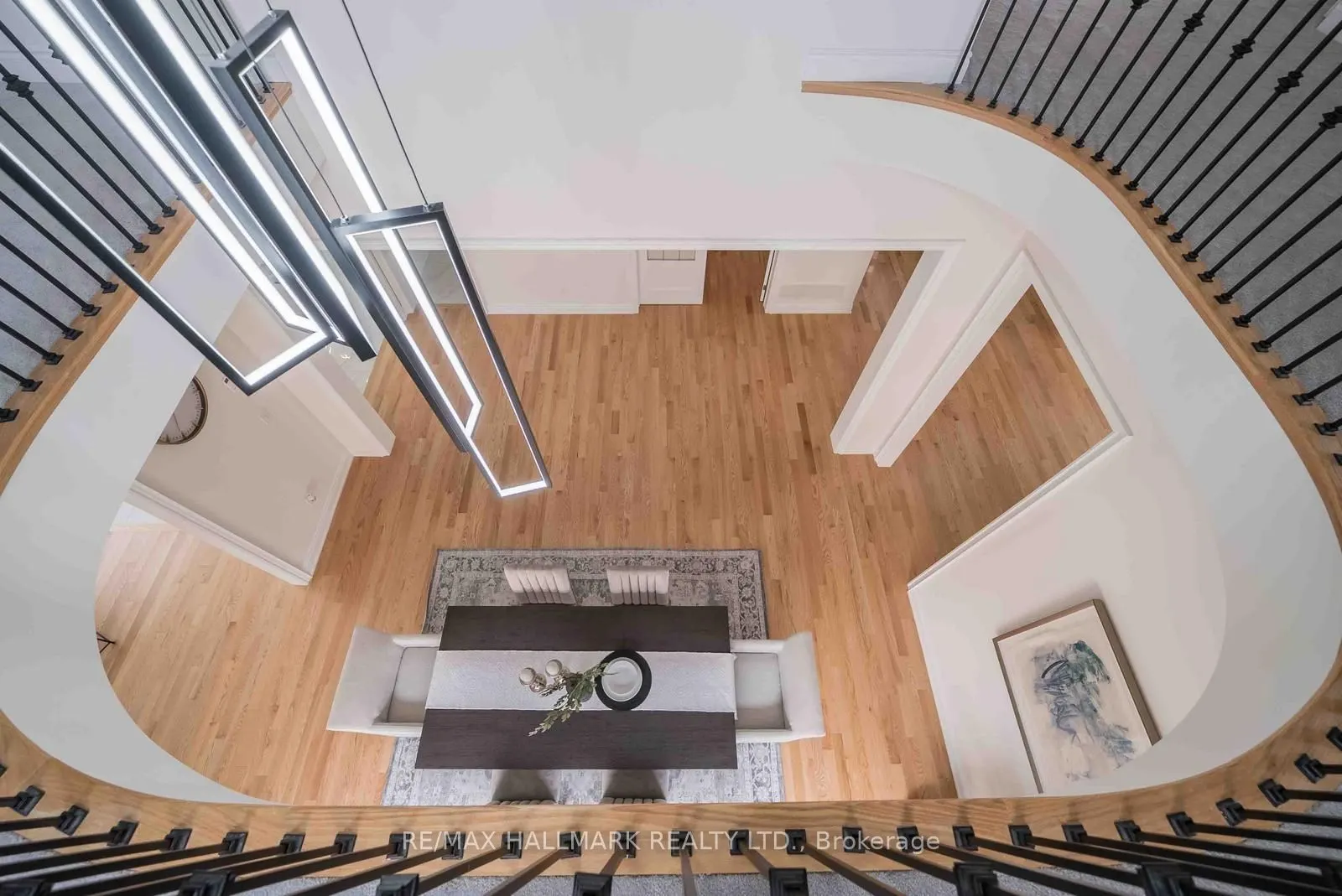 23 Carlinds Crescent
