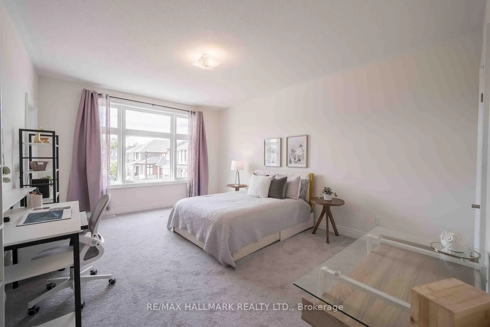23 Carlinds Crescent