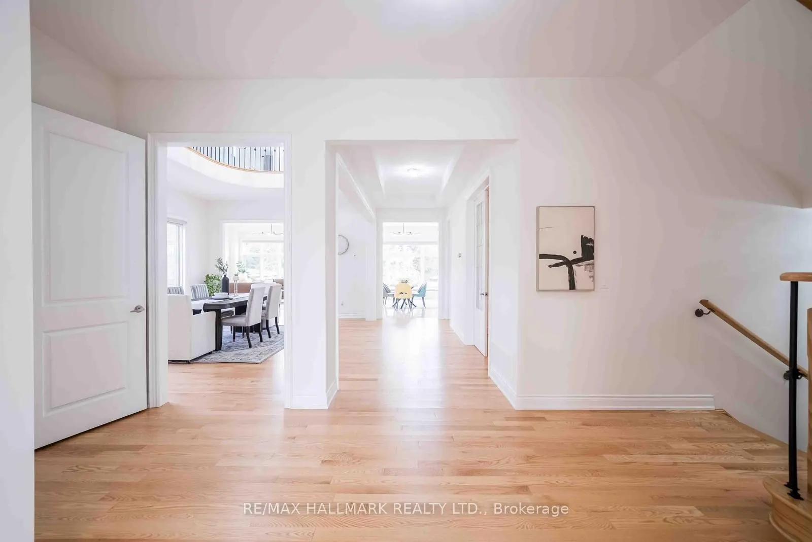23 Carlinds Crescent