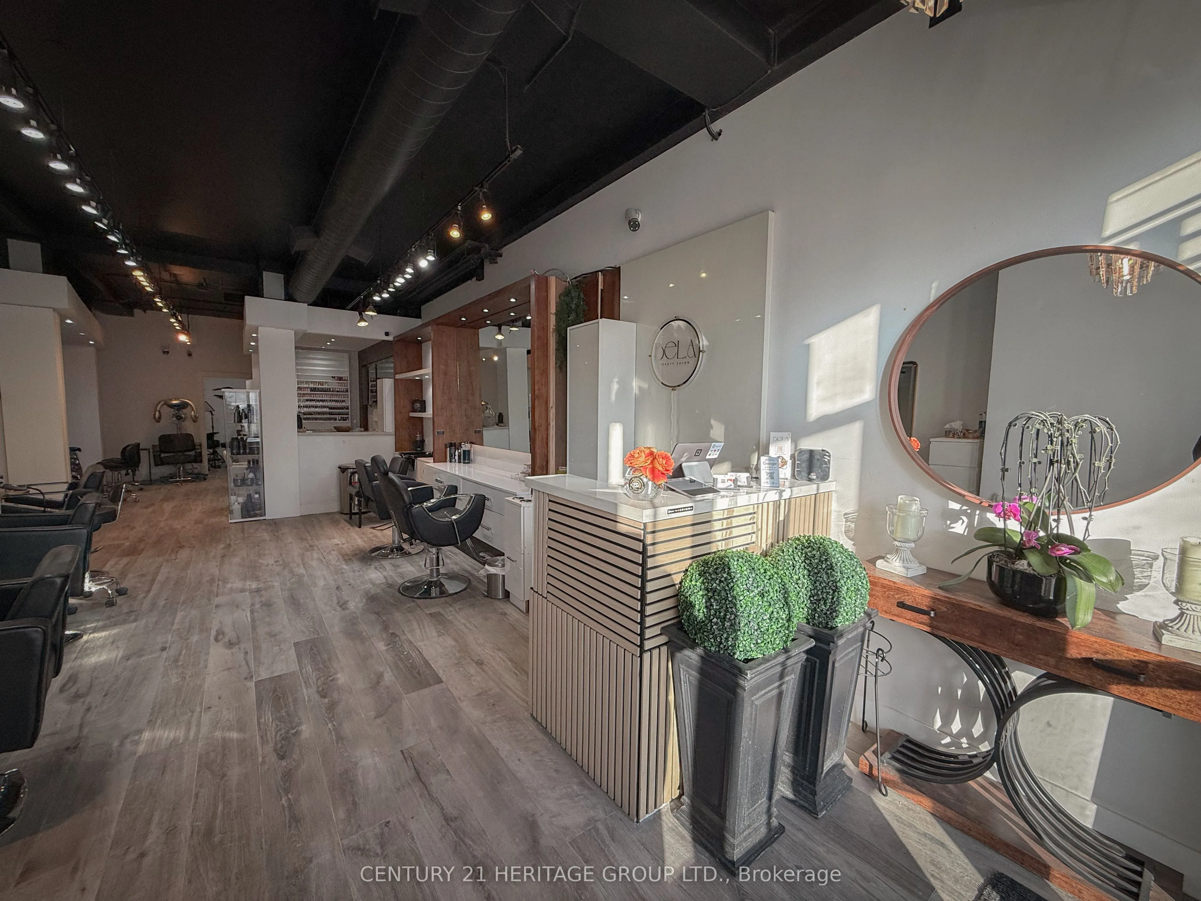 8910 Yonge Street #9