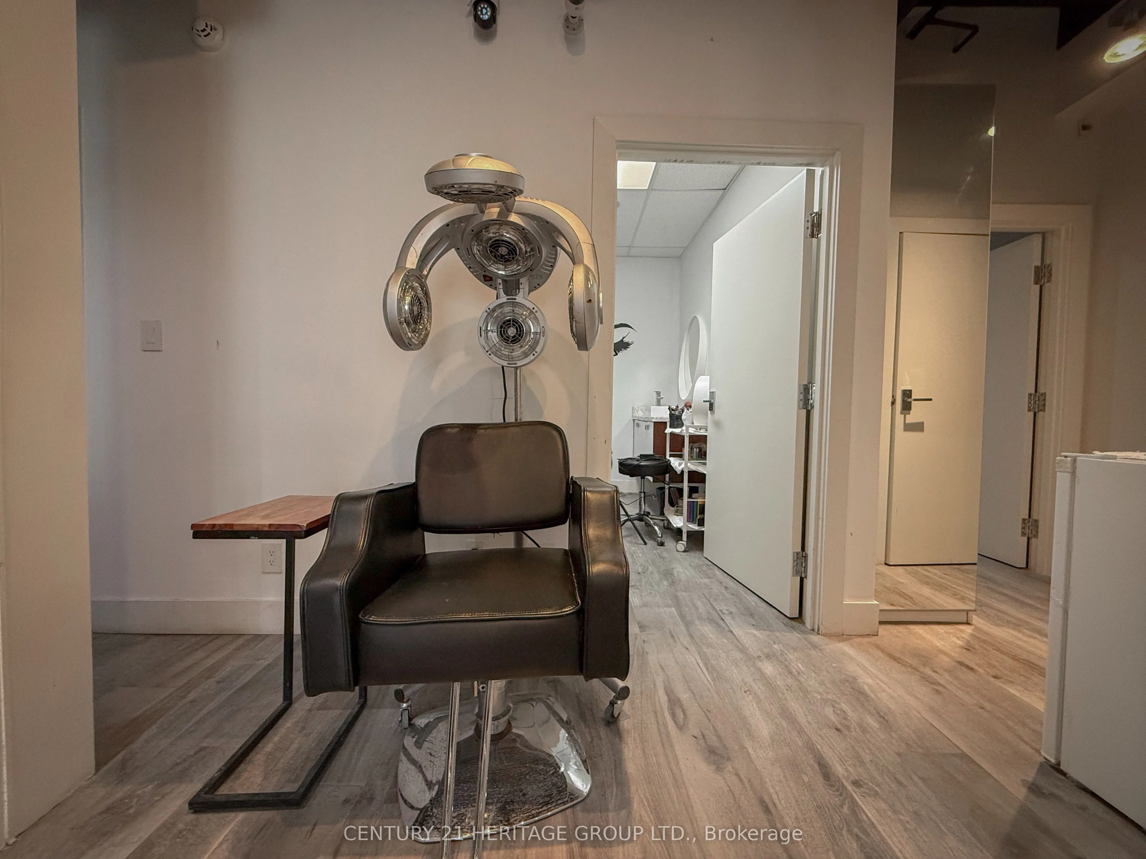 8910 Yonge Street #9