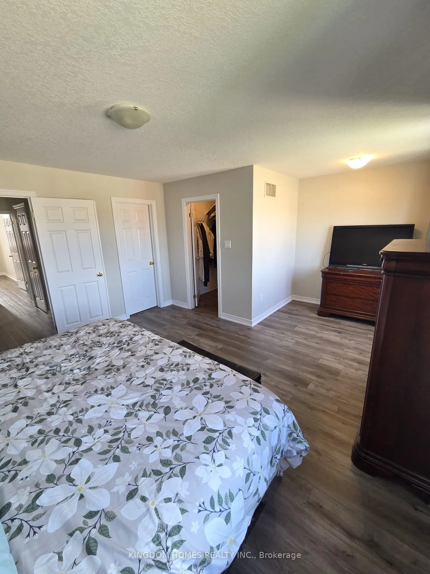 257 Hutchinson Drive