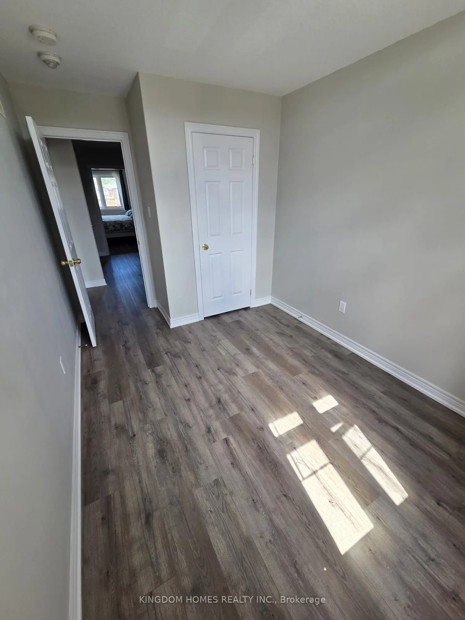 257 Hutchinson Drive