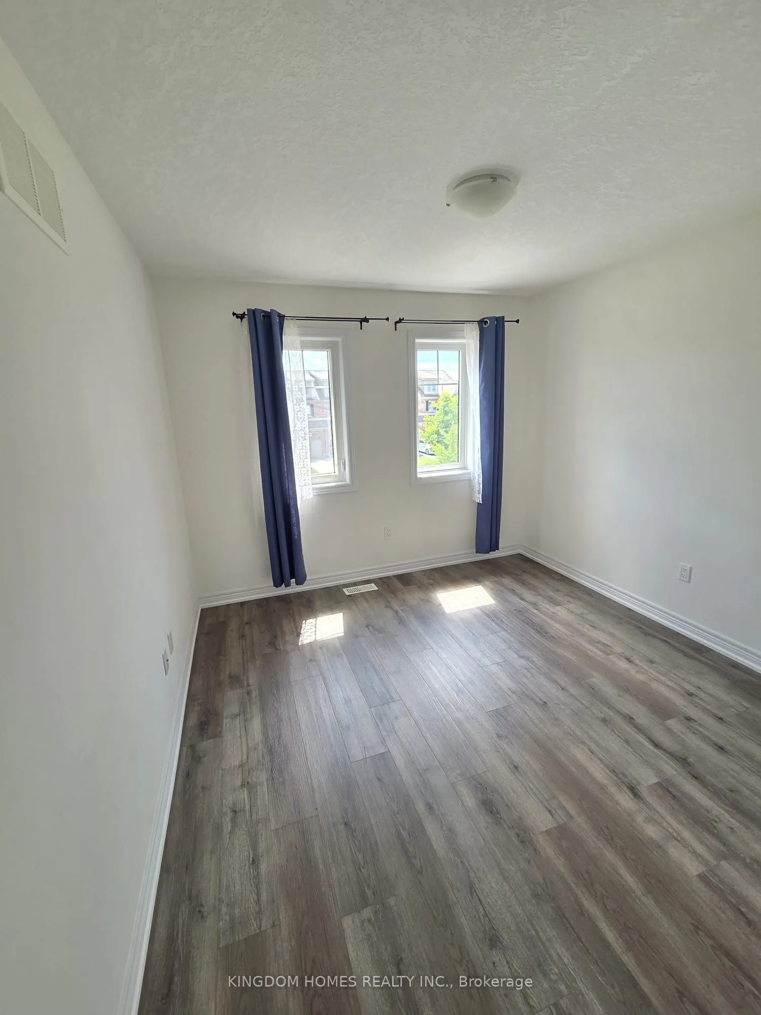 257 Hutchinson Drive