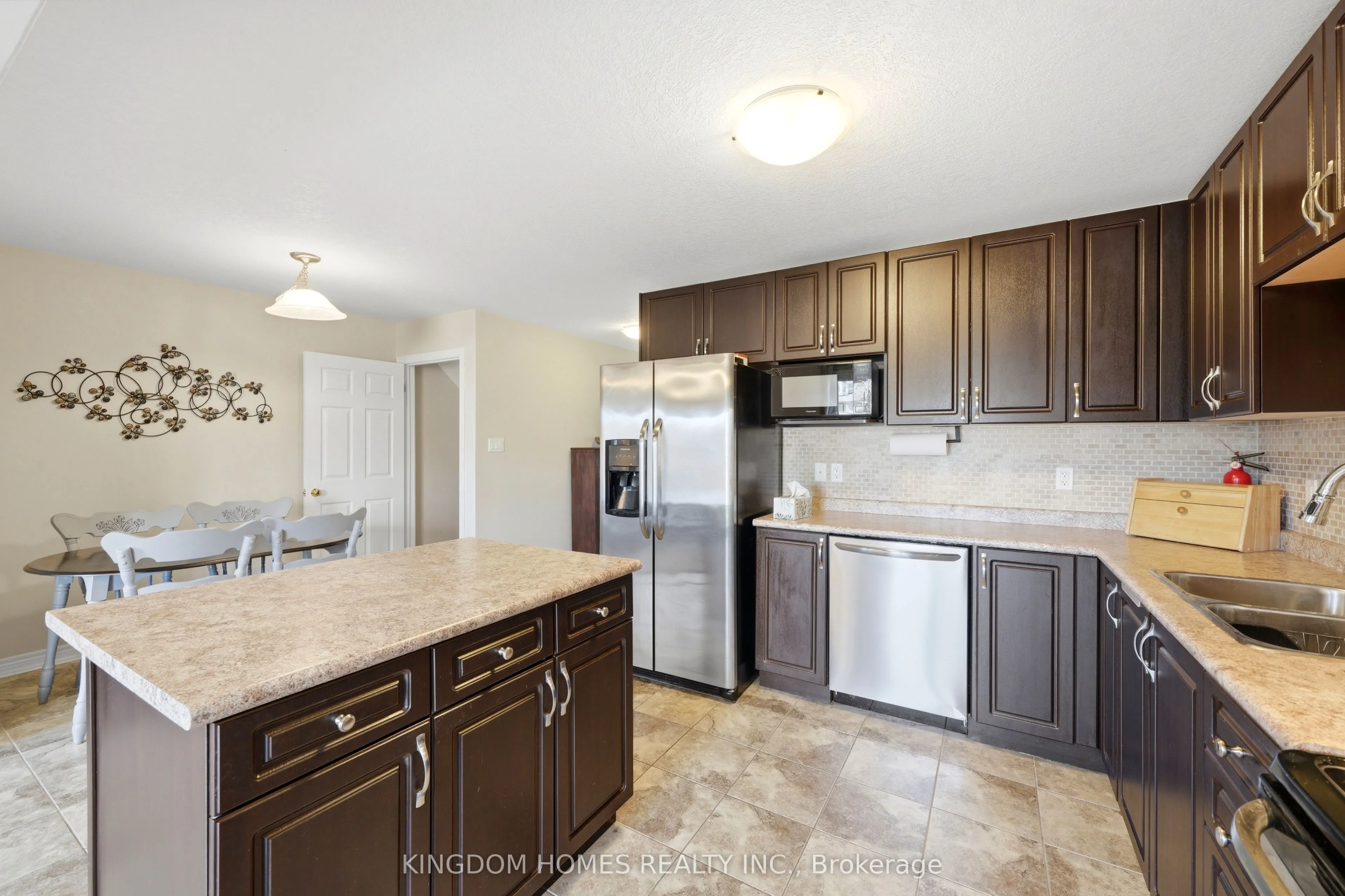257 Hutchinson Drive
