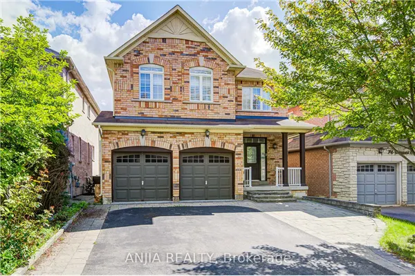 74 Batchford Crescent