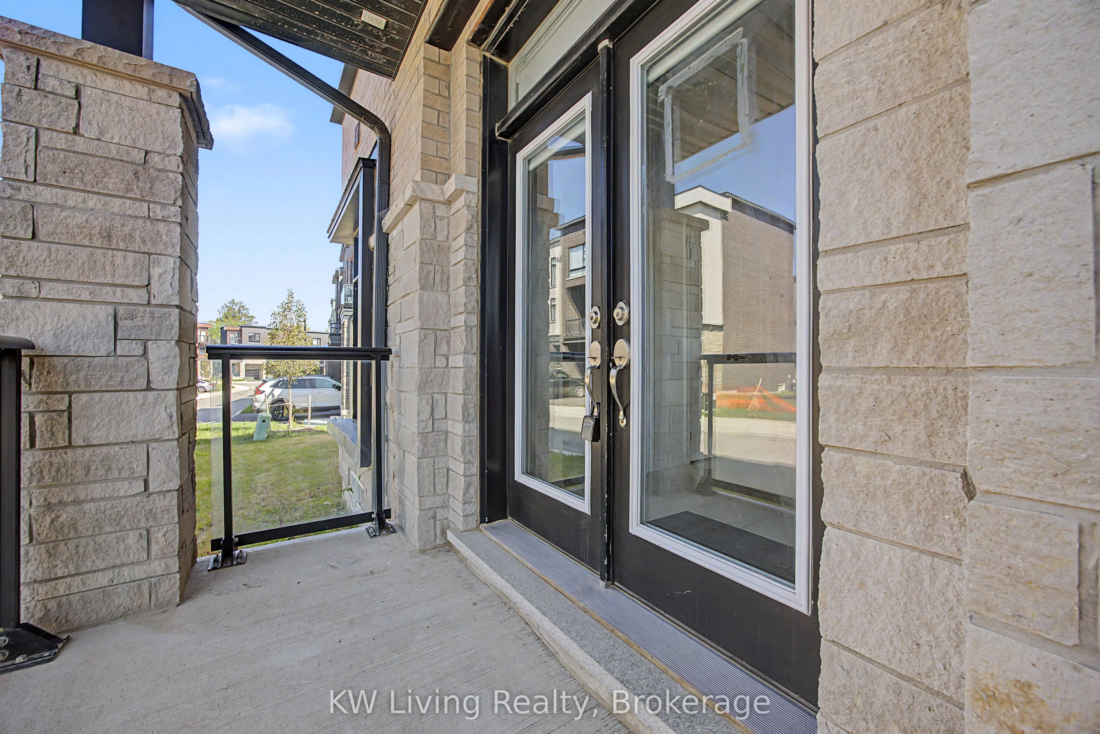 118 Wascana Road
