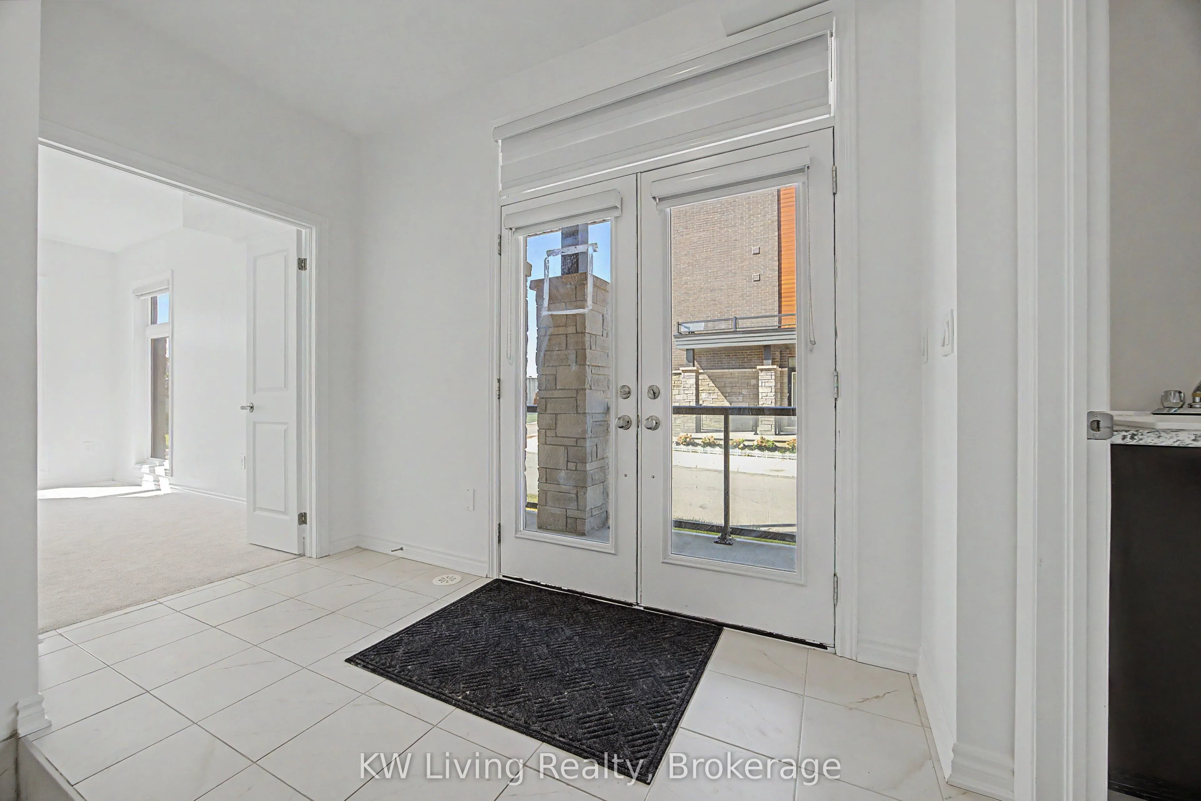 118 Wascana Road