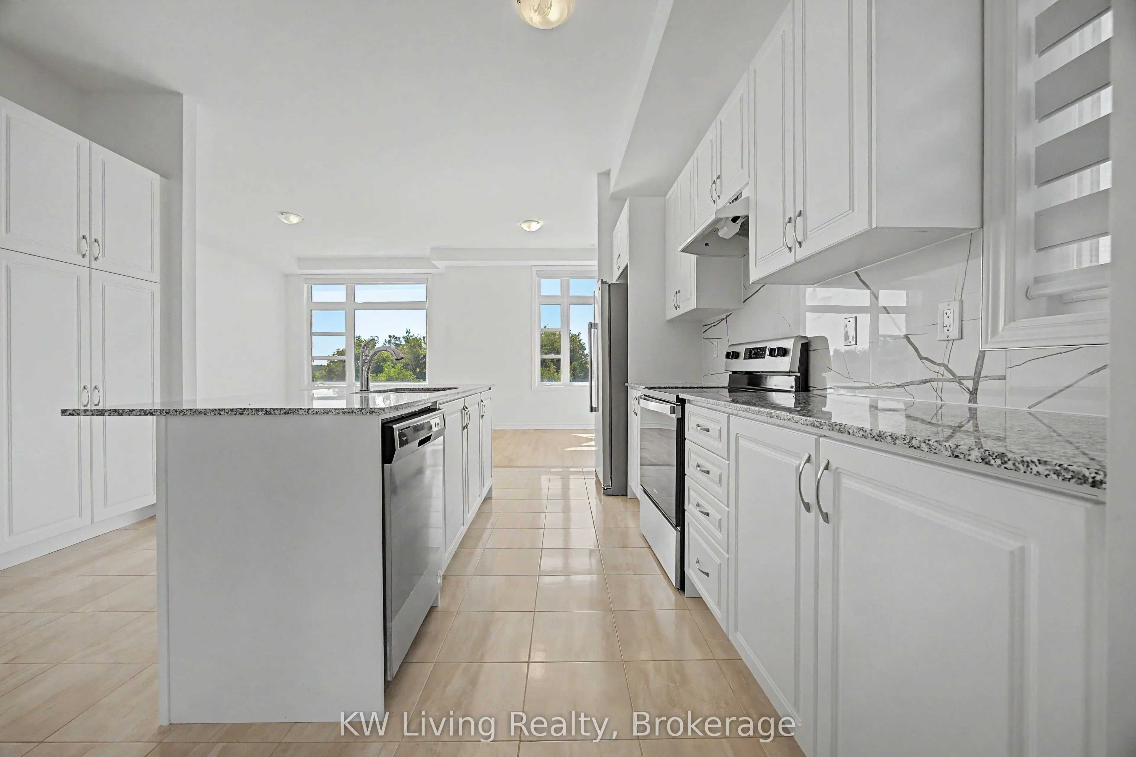 118 Wascana Road