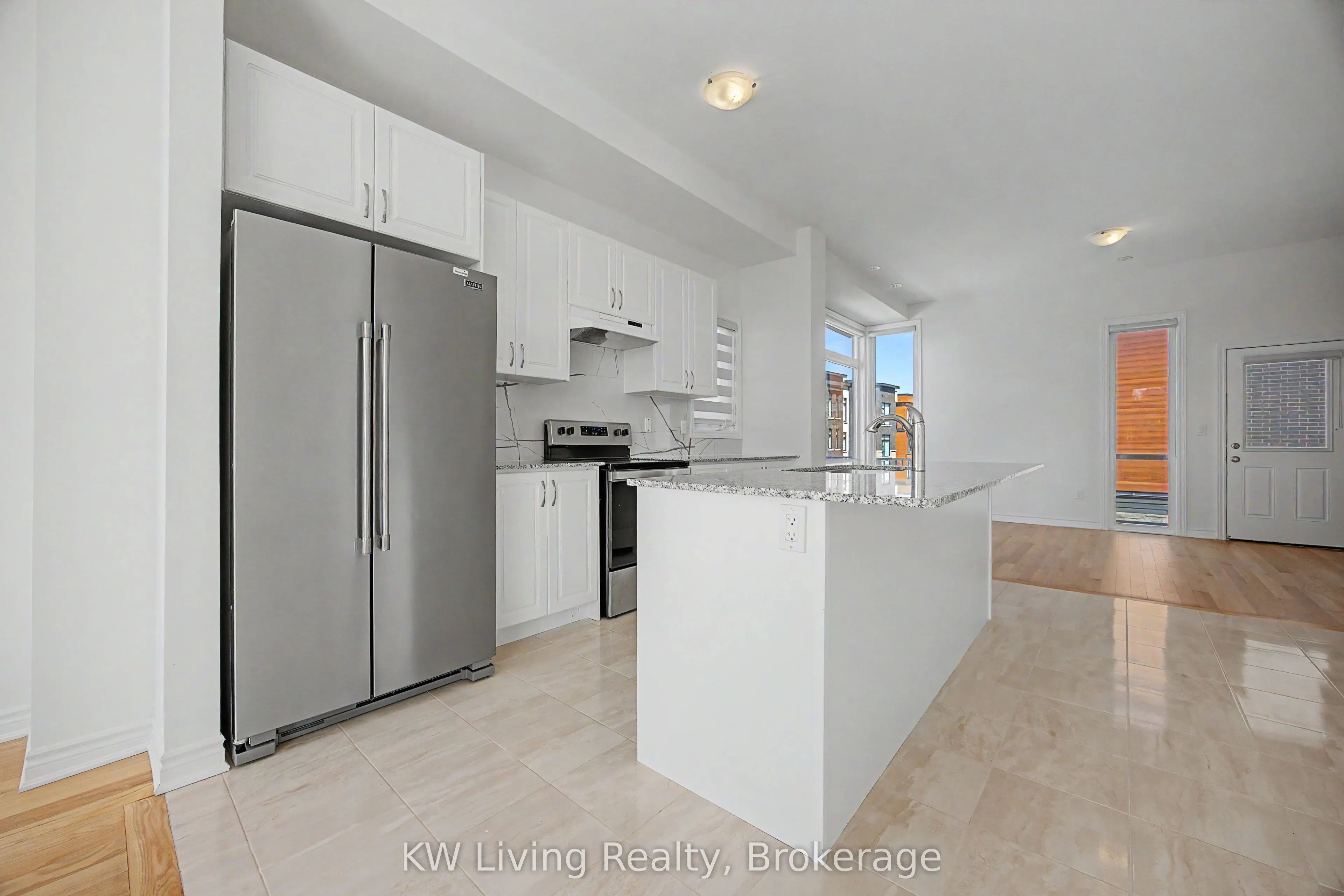 118 Wascana Road