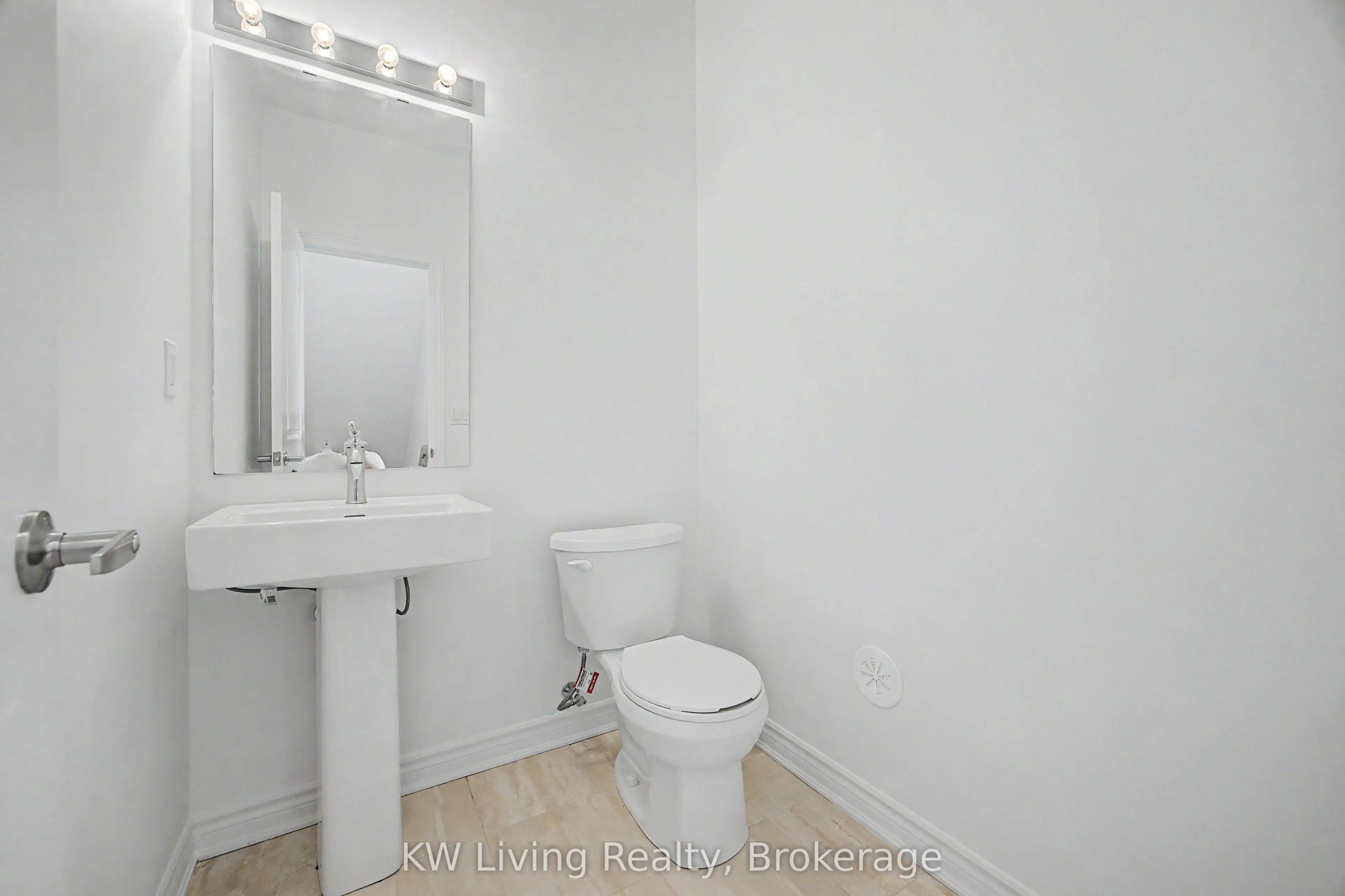118 Wascana Road