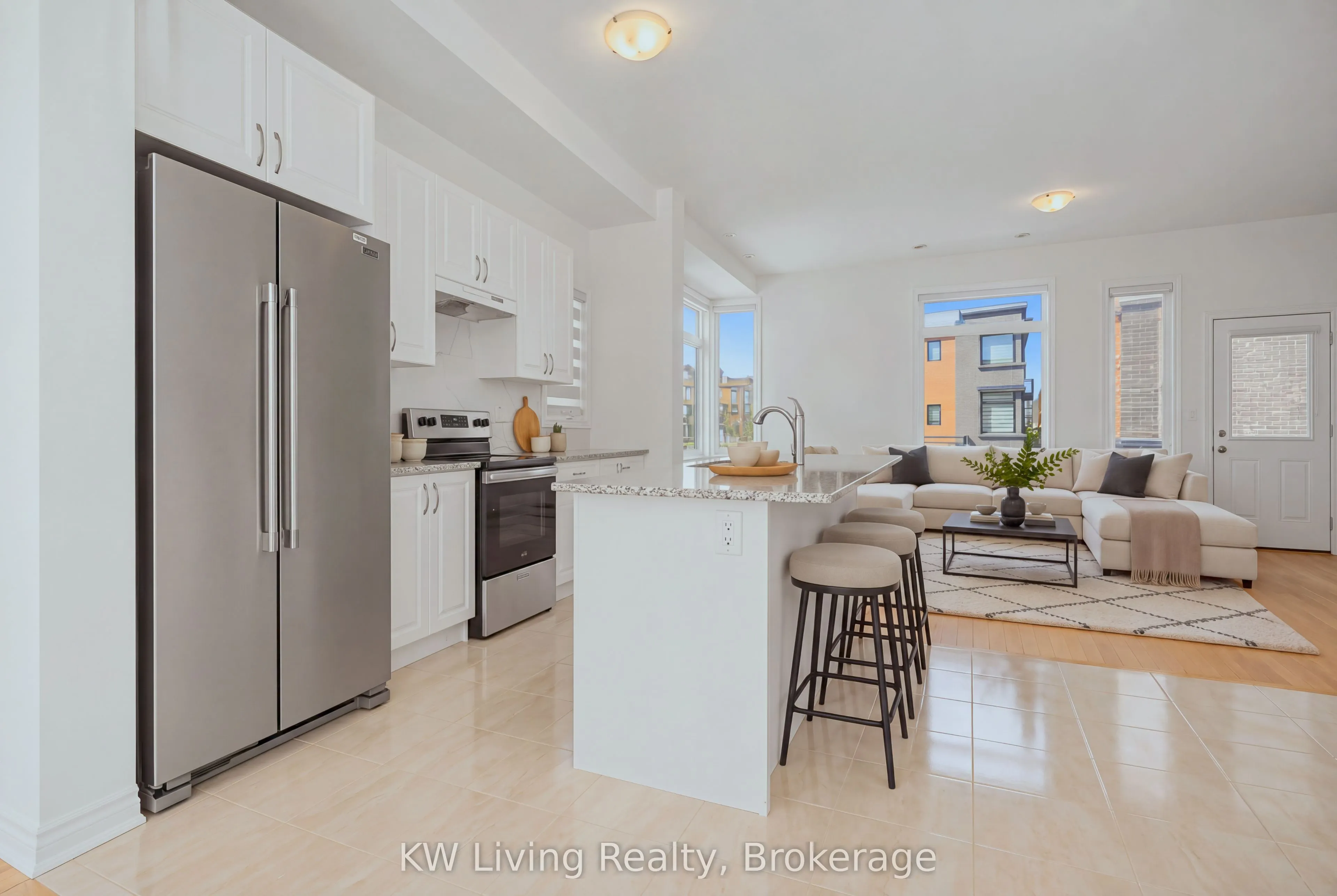 118 Wascana Road