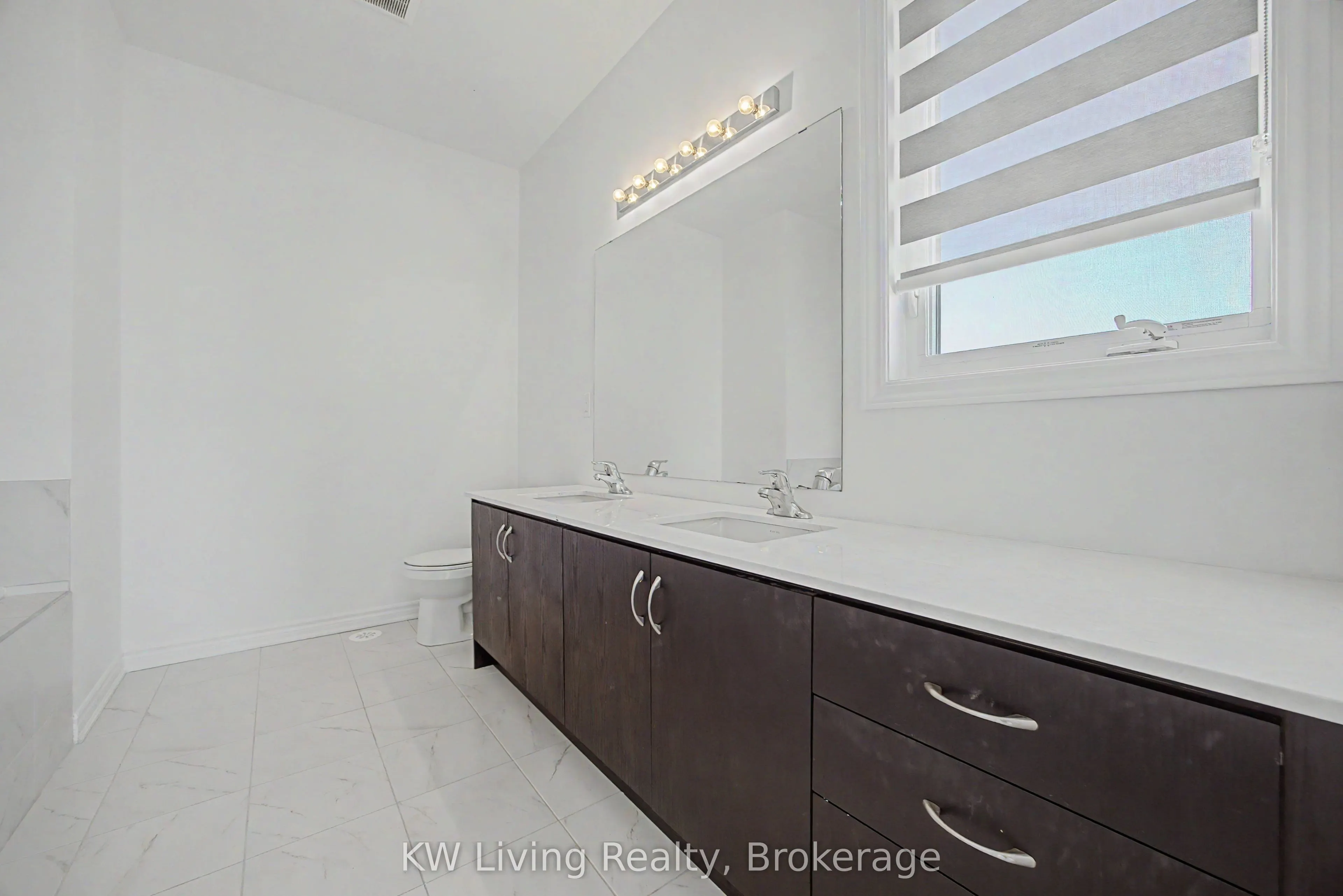 118 Wascana Road