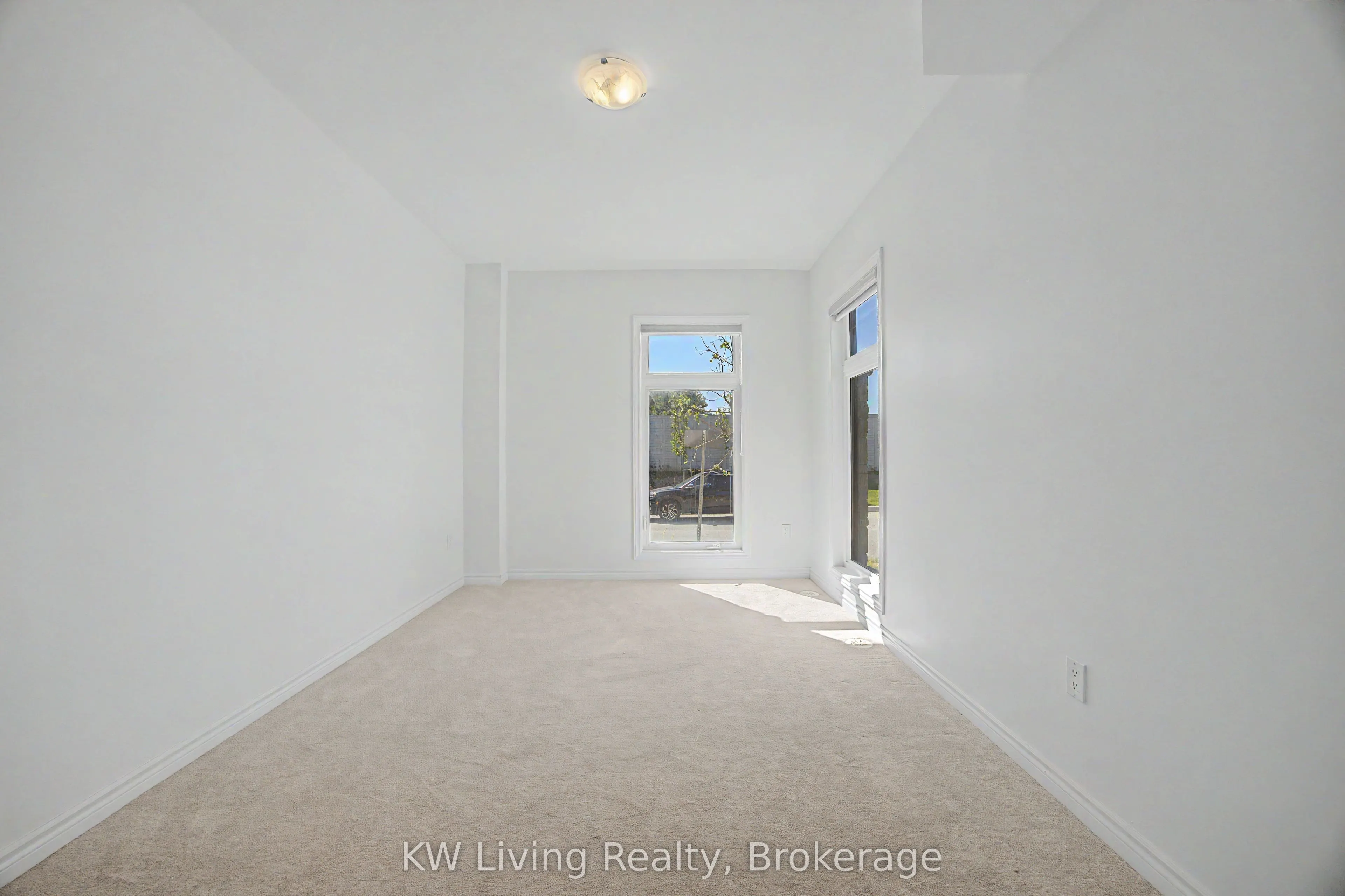 118 Wascana Road