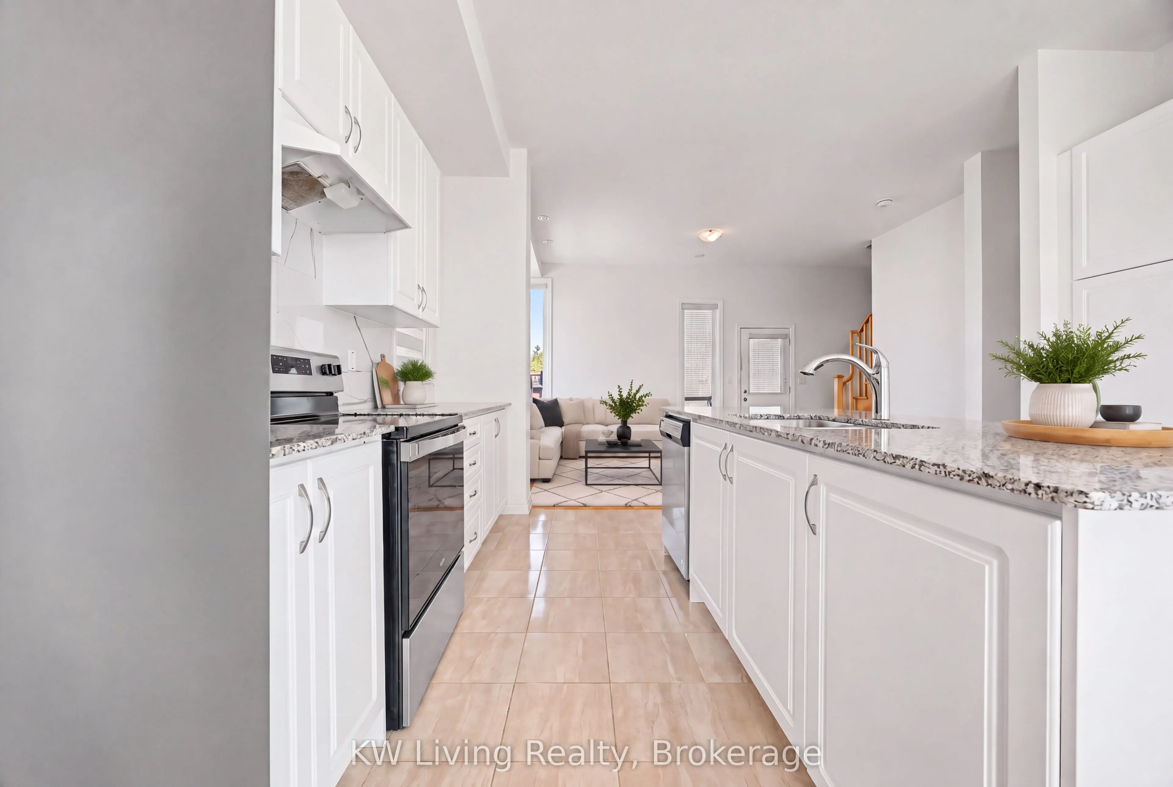 118 Wascana Road