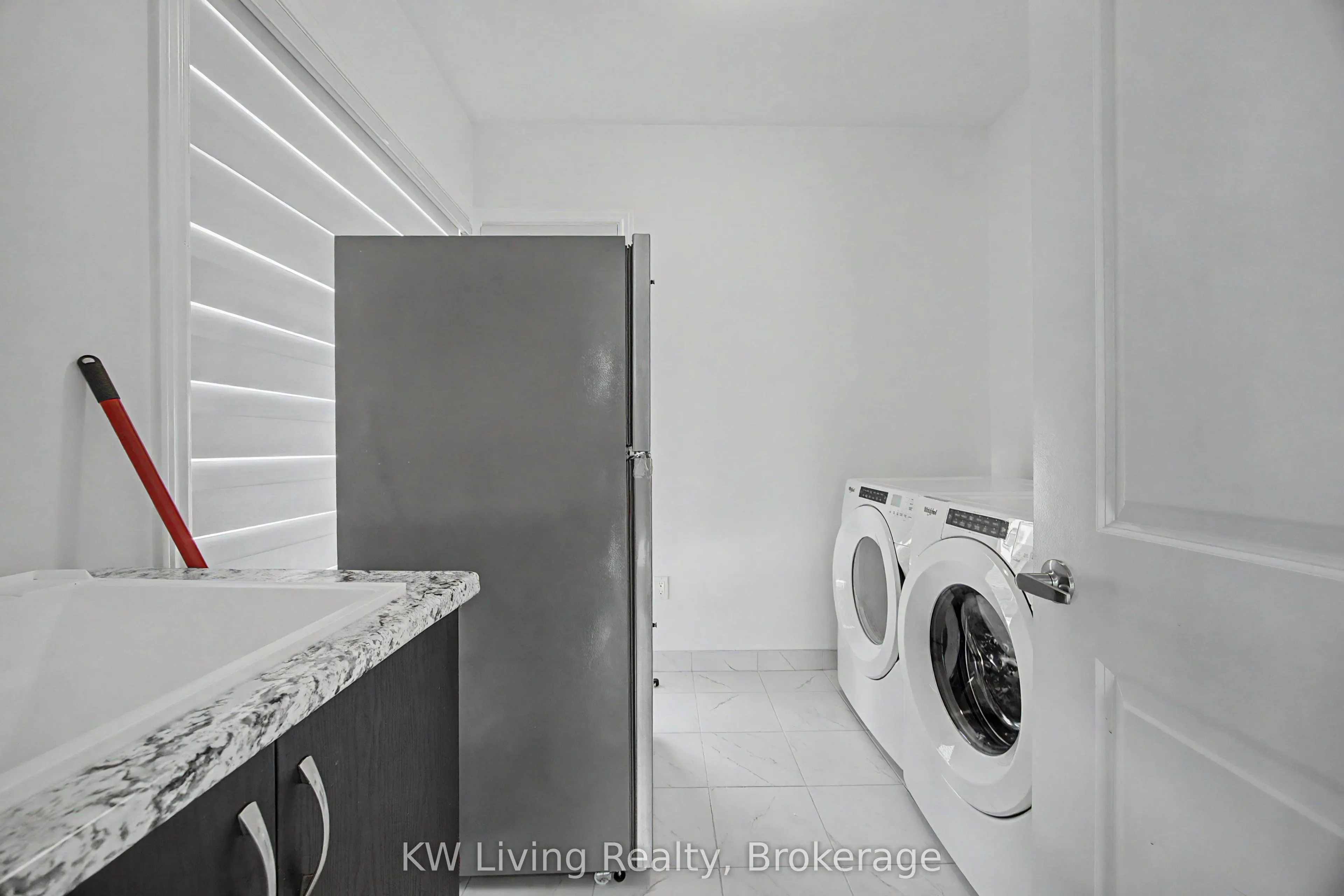 118 Wascana Road