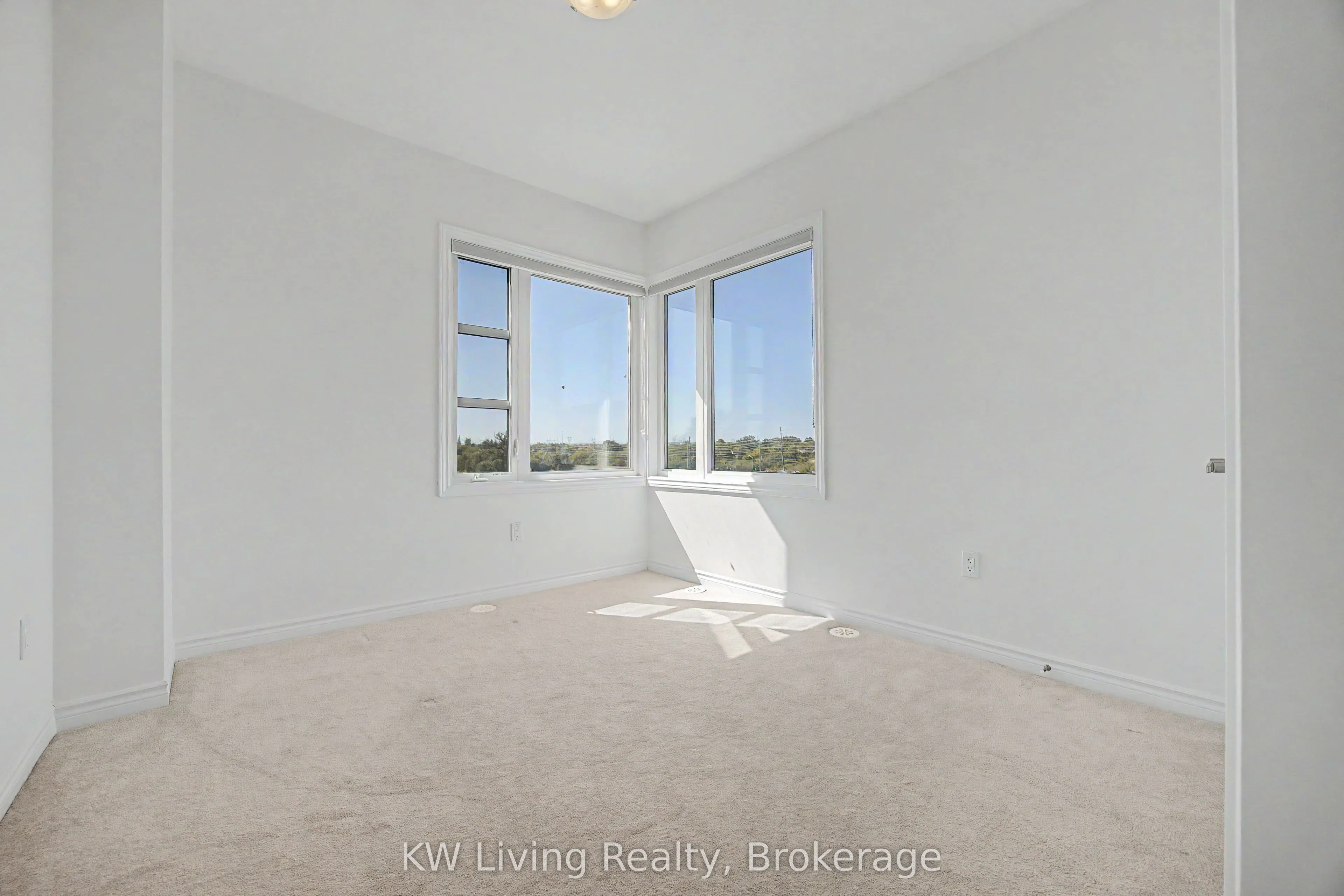 118 Wascana Road
