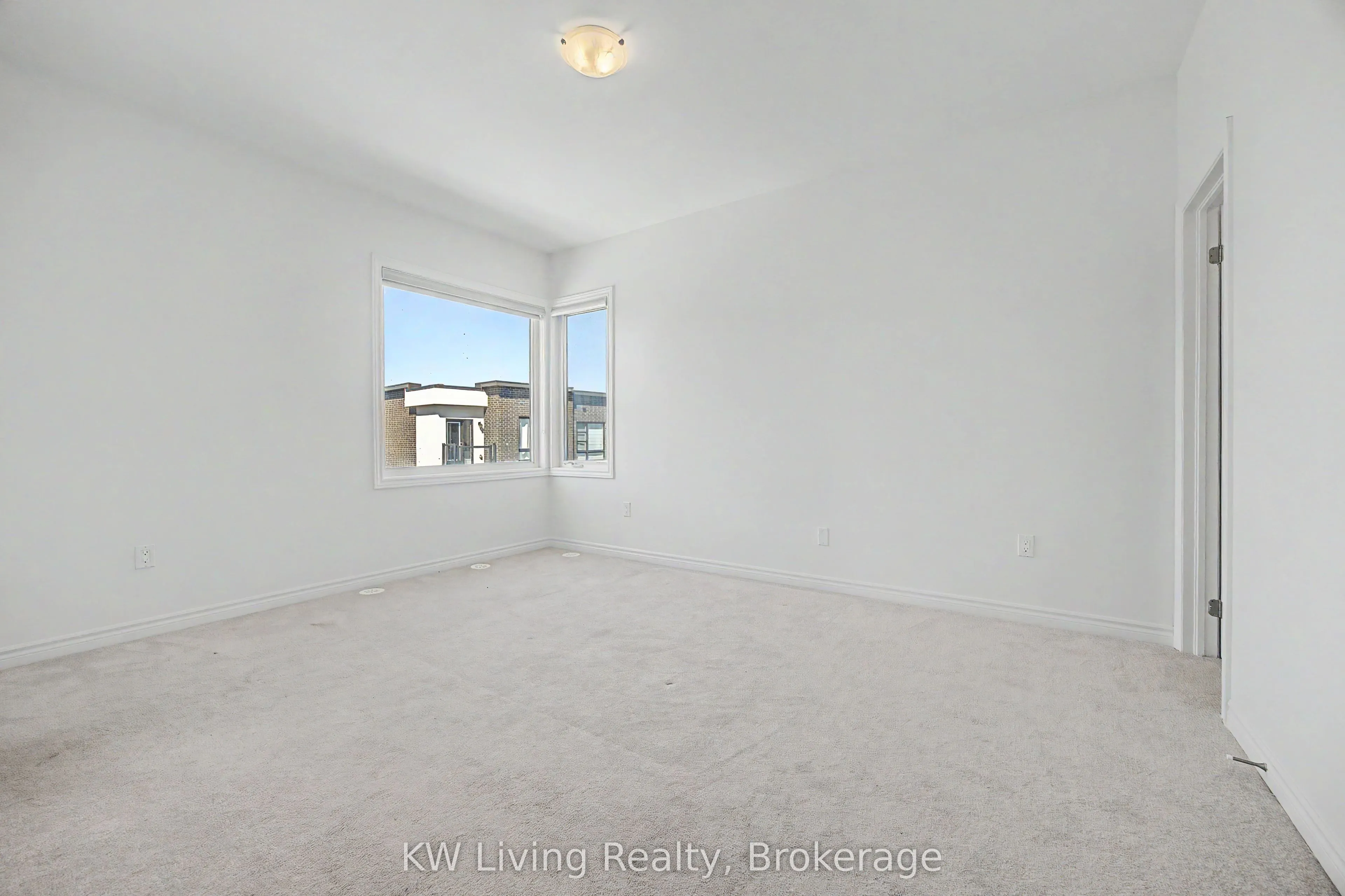 118 Wascana Road