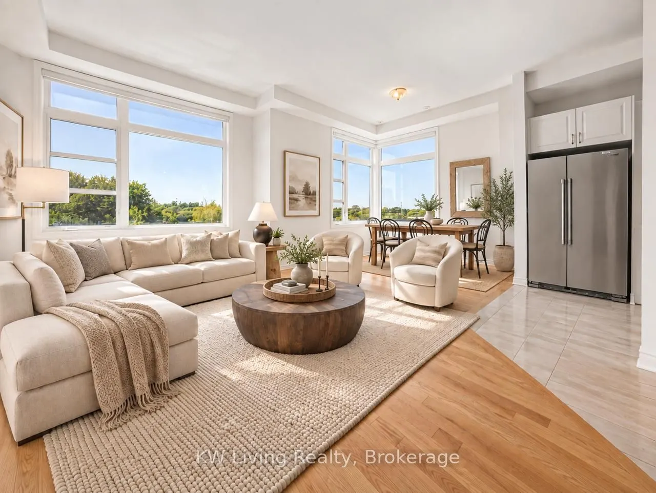 118 Wascana Road