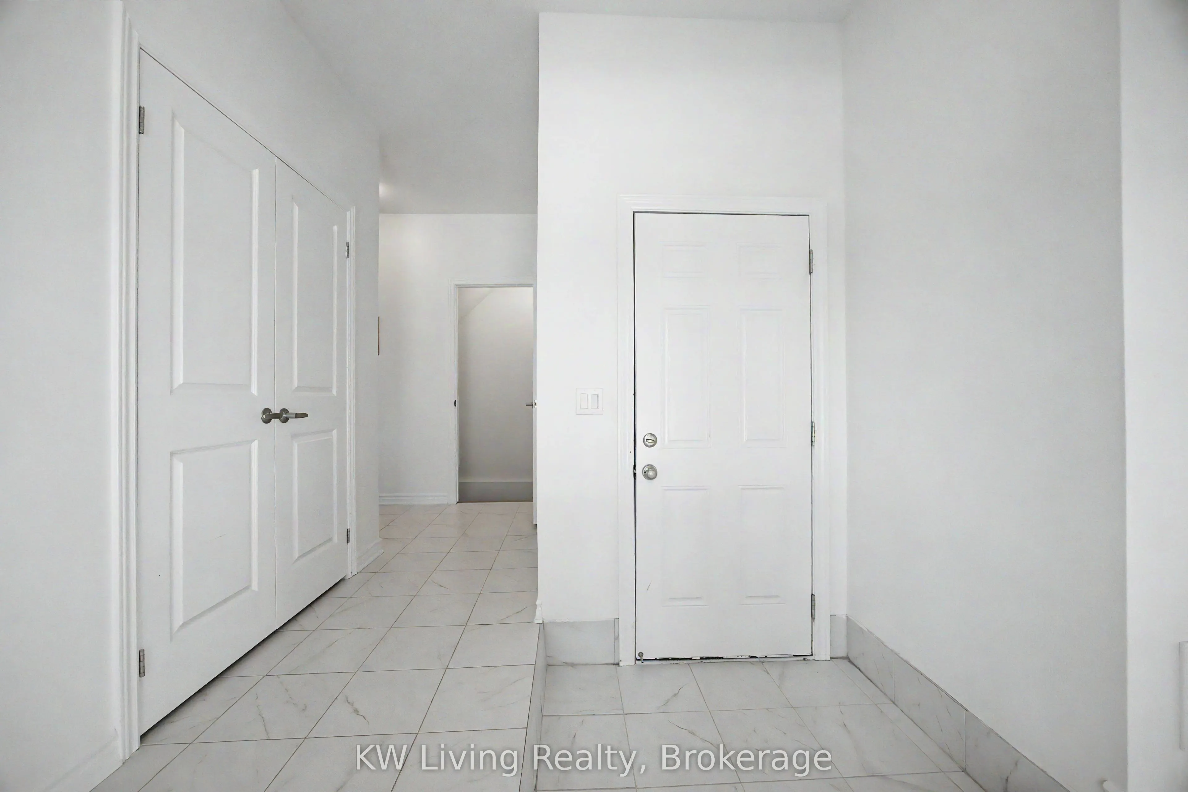118 Wascana Road