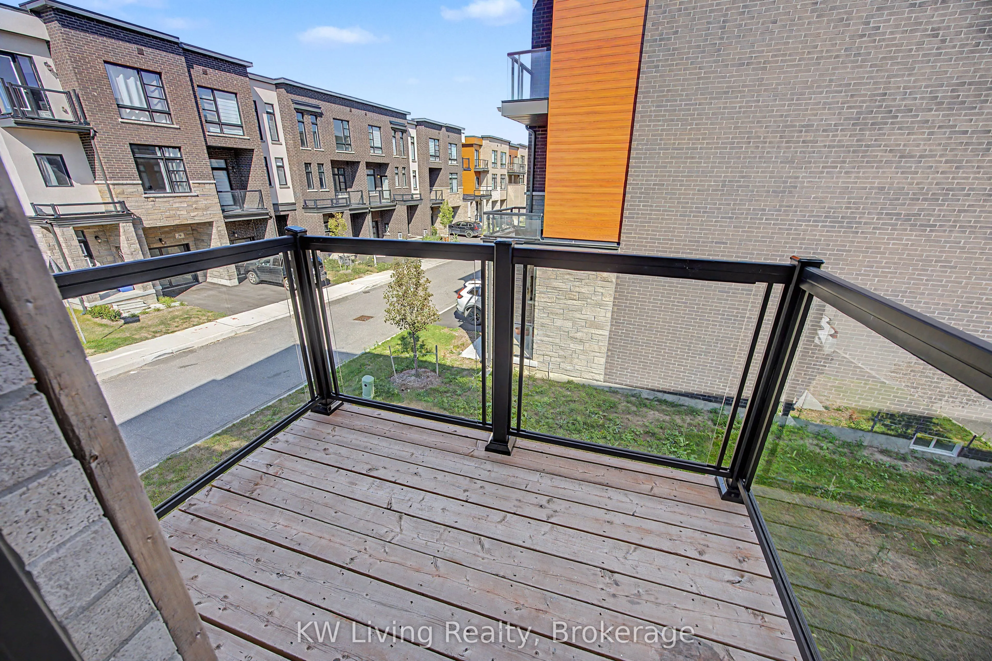 118 Wascana Road