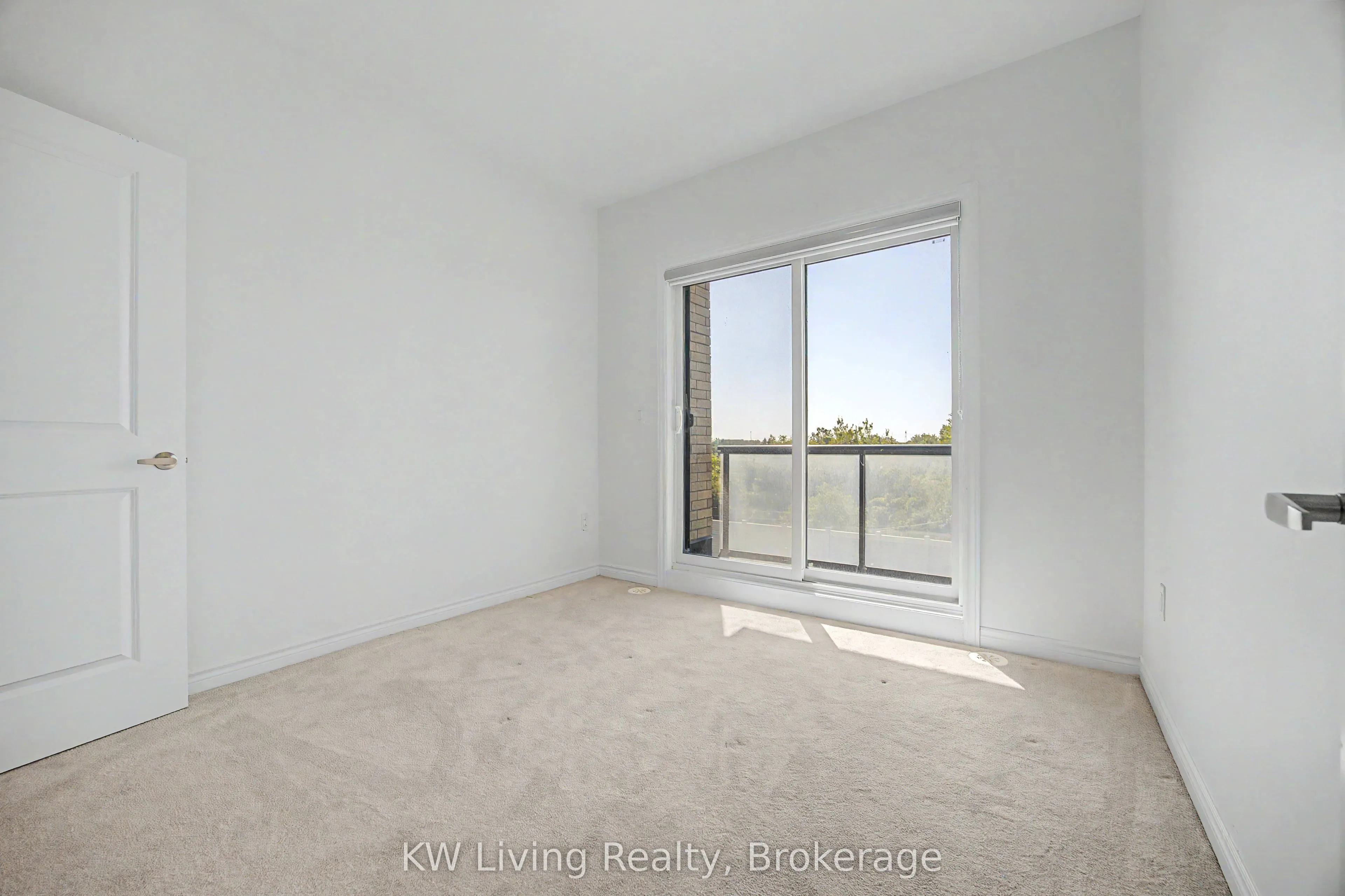 118 Wascana Road