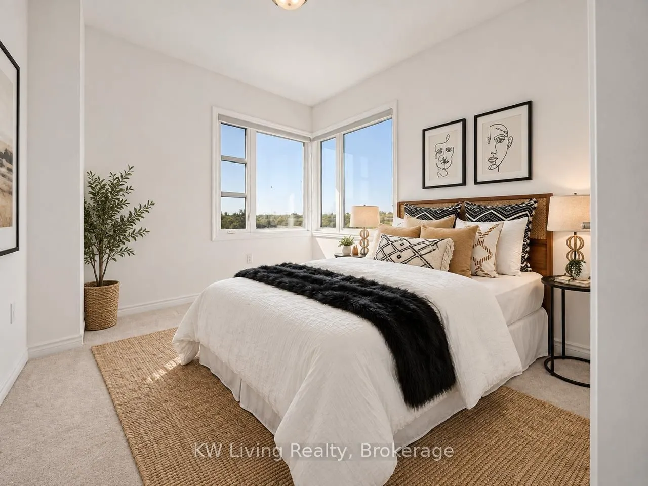 118 Wascana Road