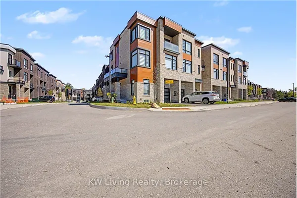 118 Wascana Road
