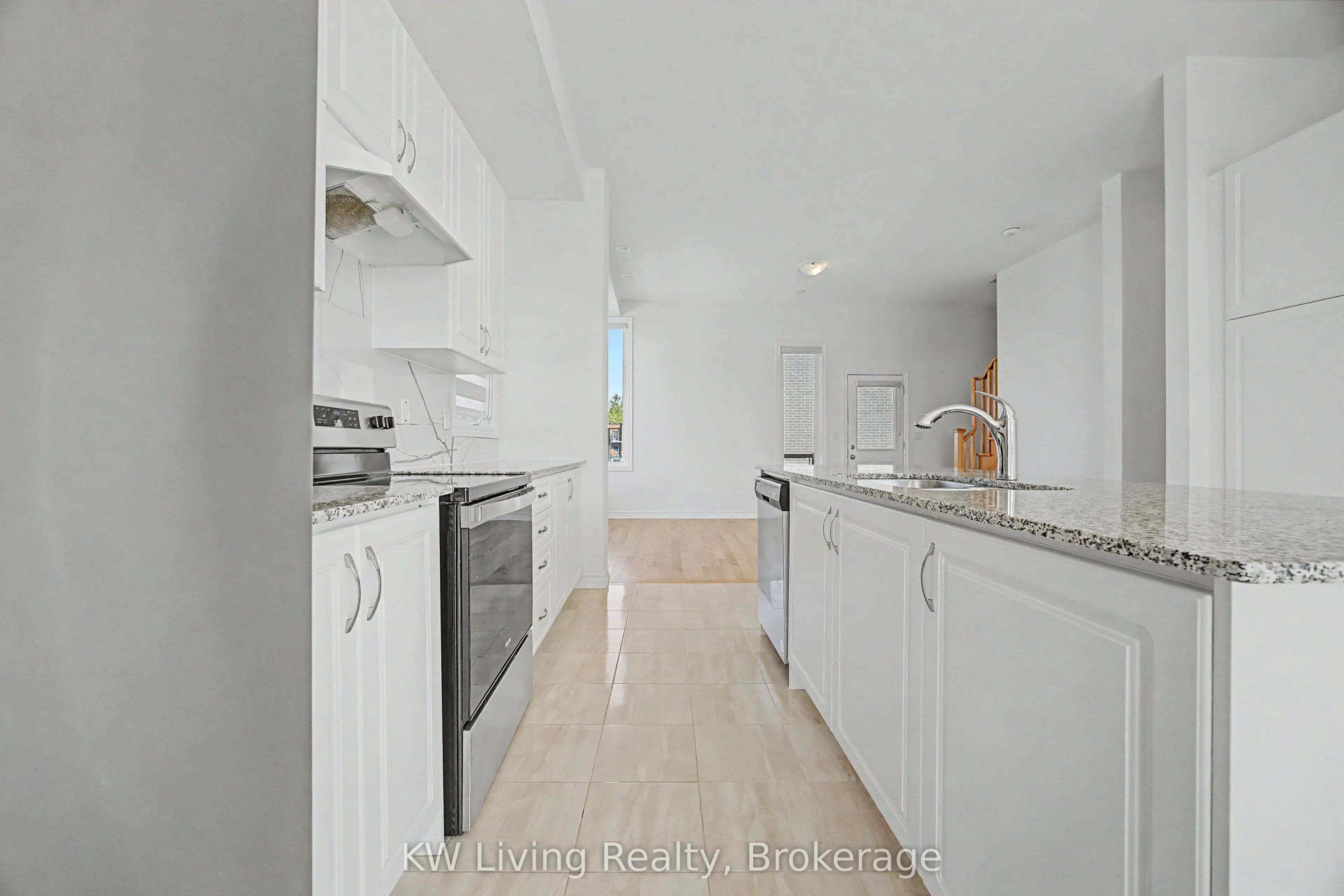 118 Wascana Road