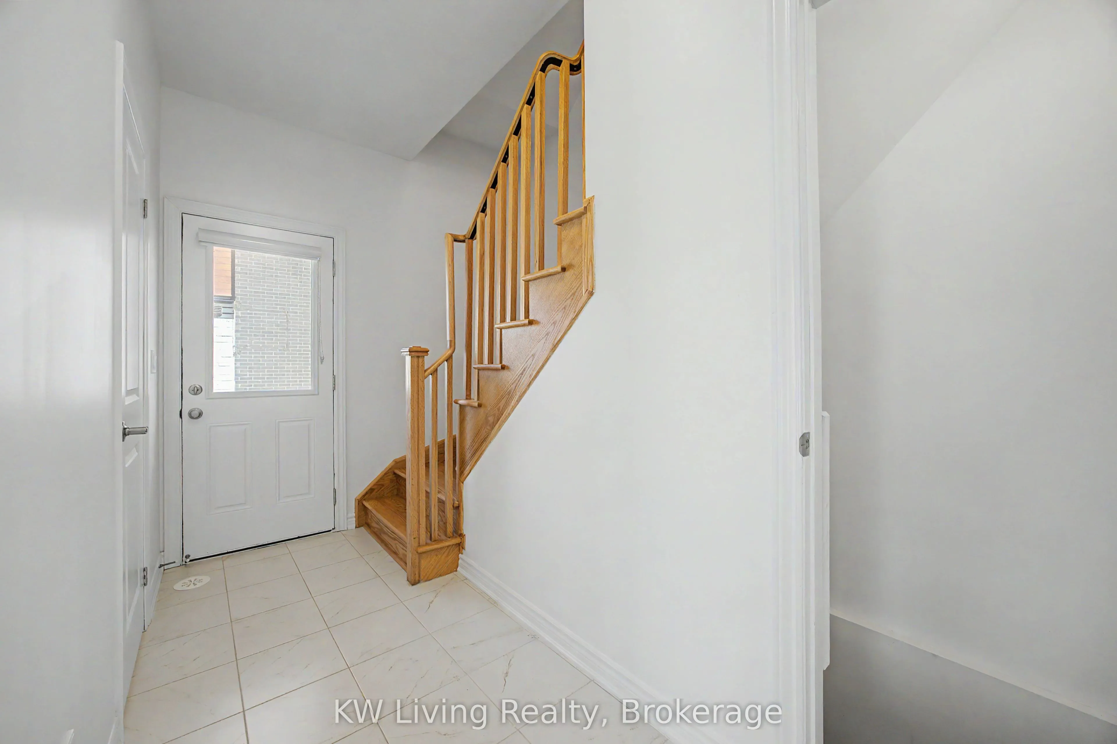 118 Wascana Road