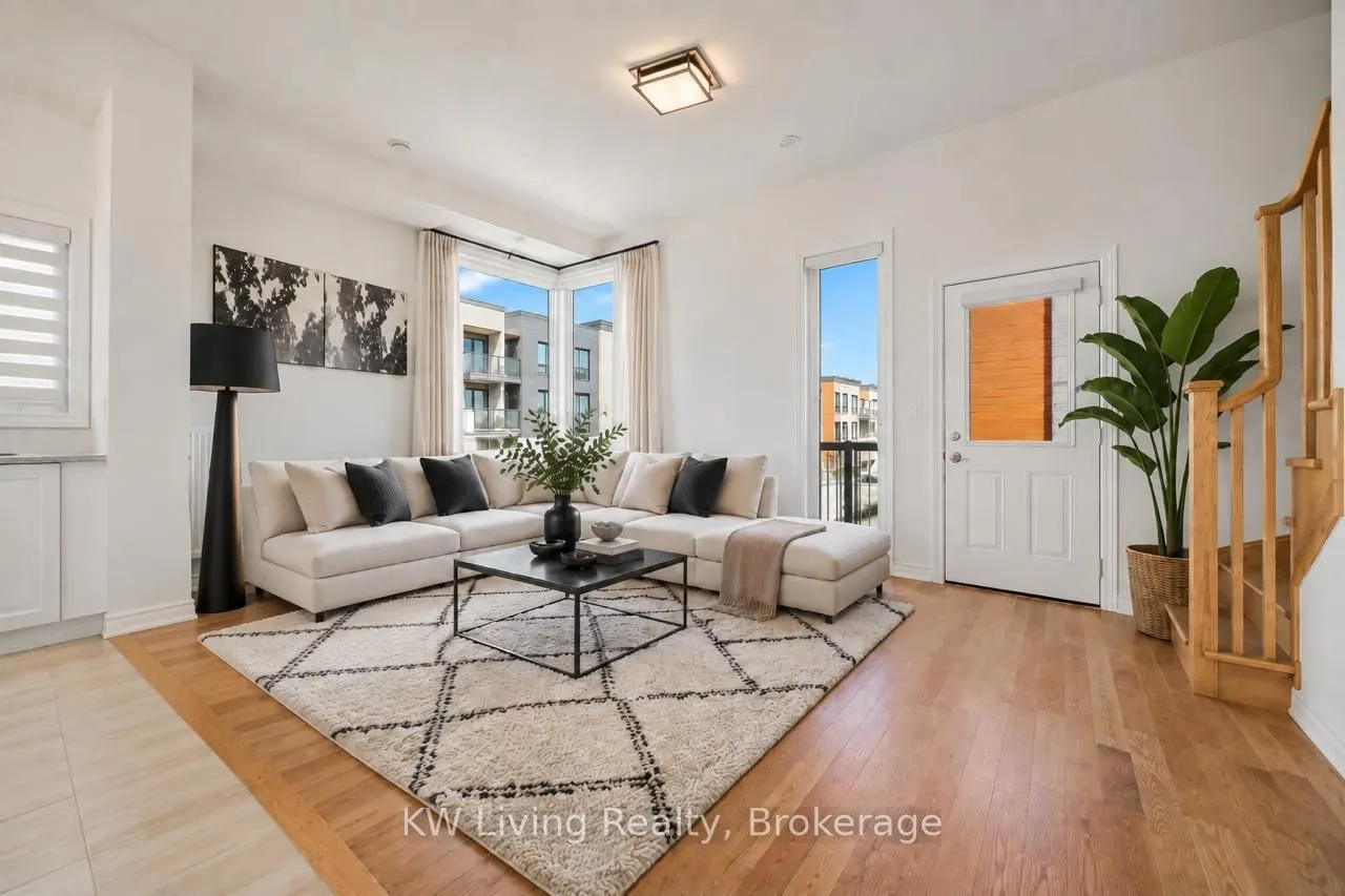 118 Wascana Road