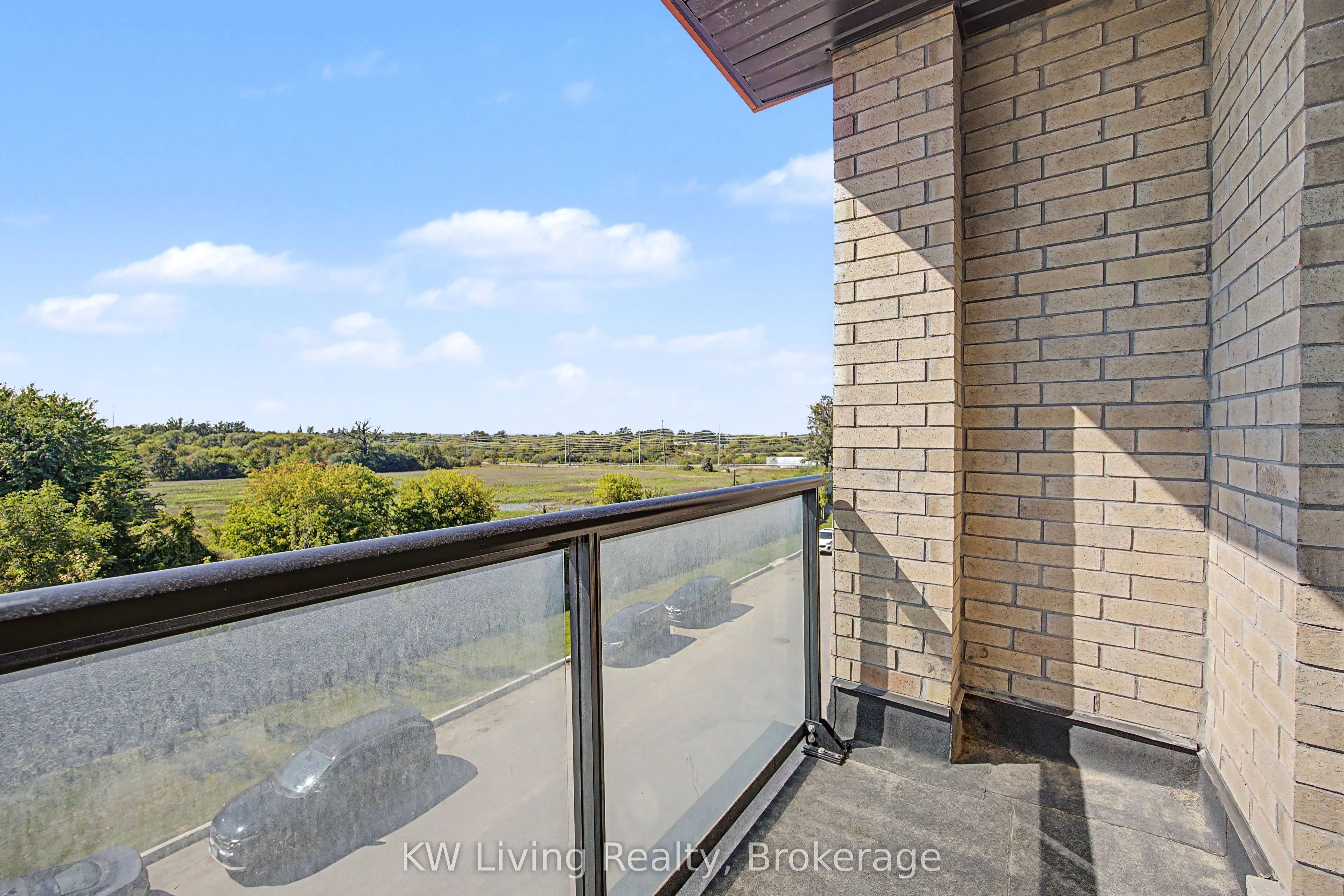 118 Wascana Road