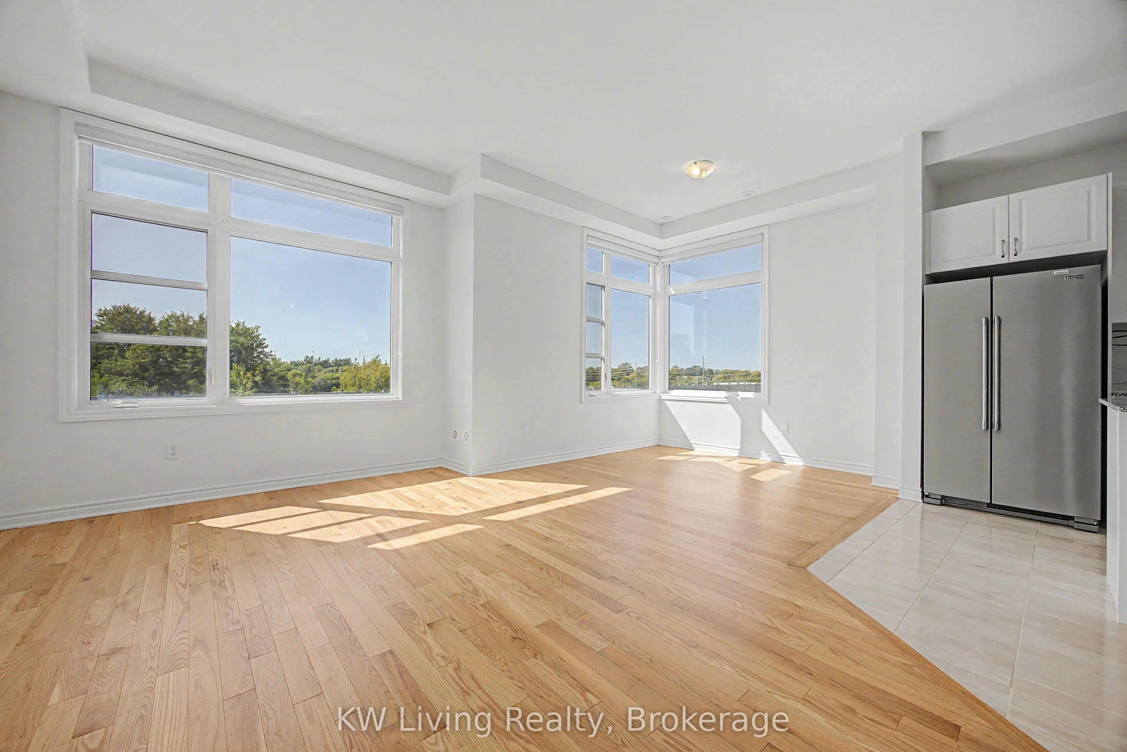 118 Wascana Road