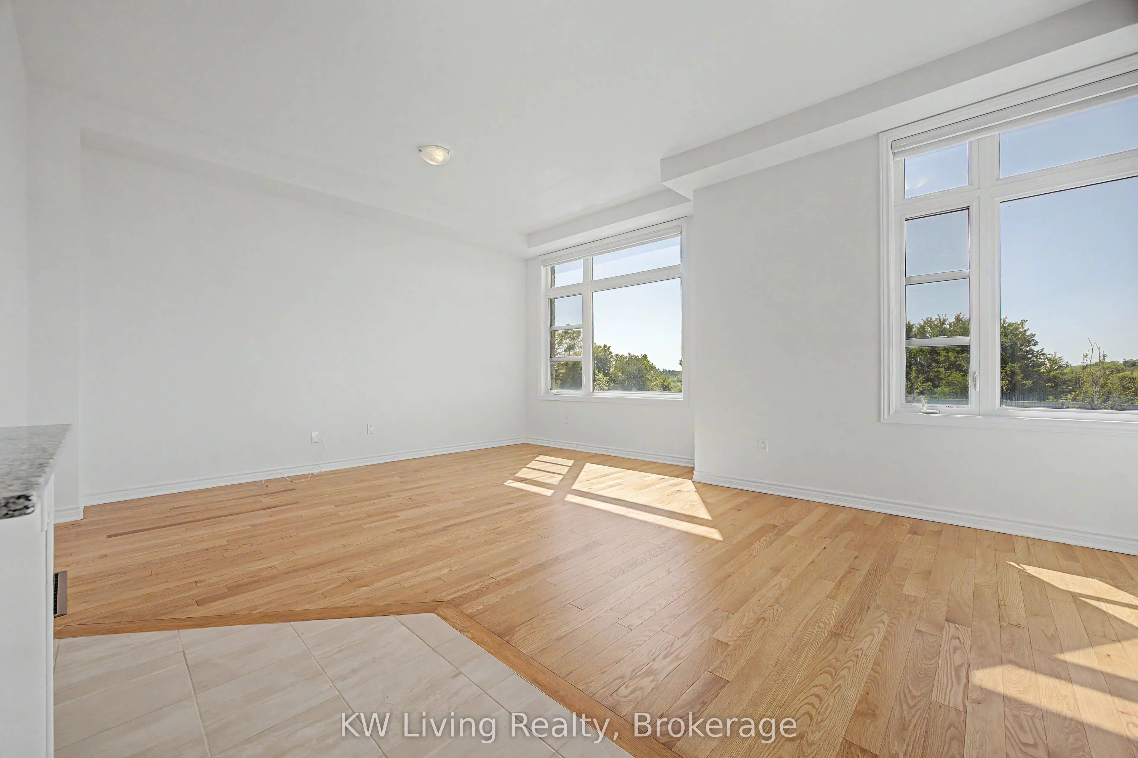 118 Wascana Road