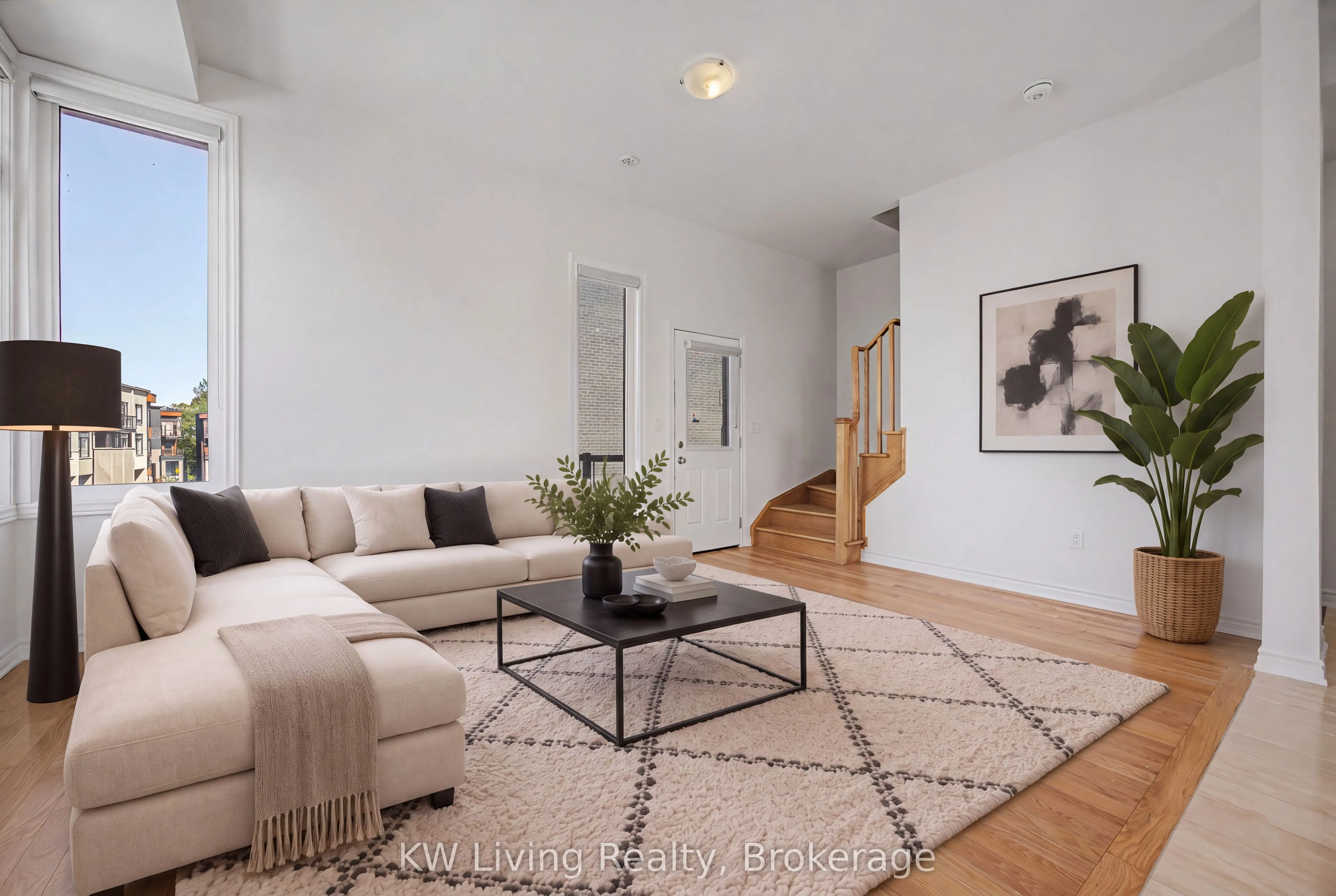 118 Wascana Road