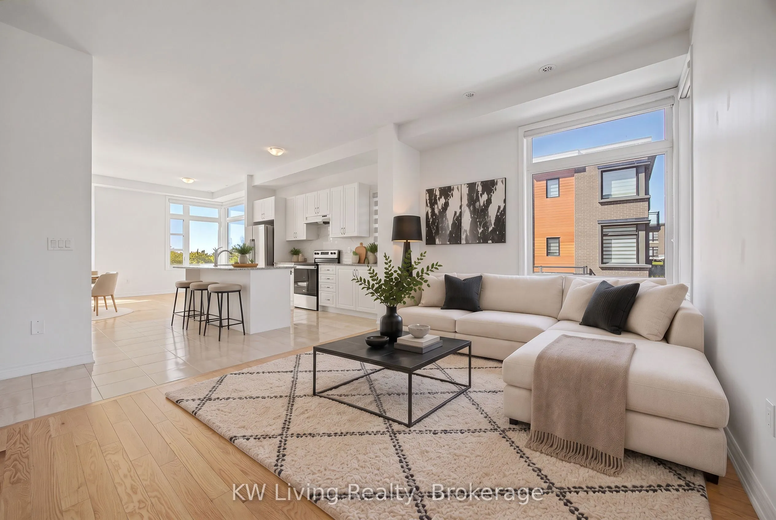 118 Wascana Road