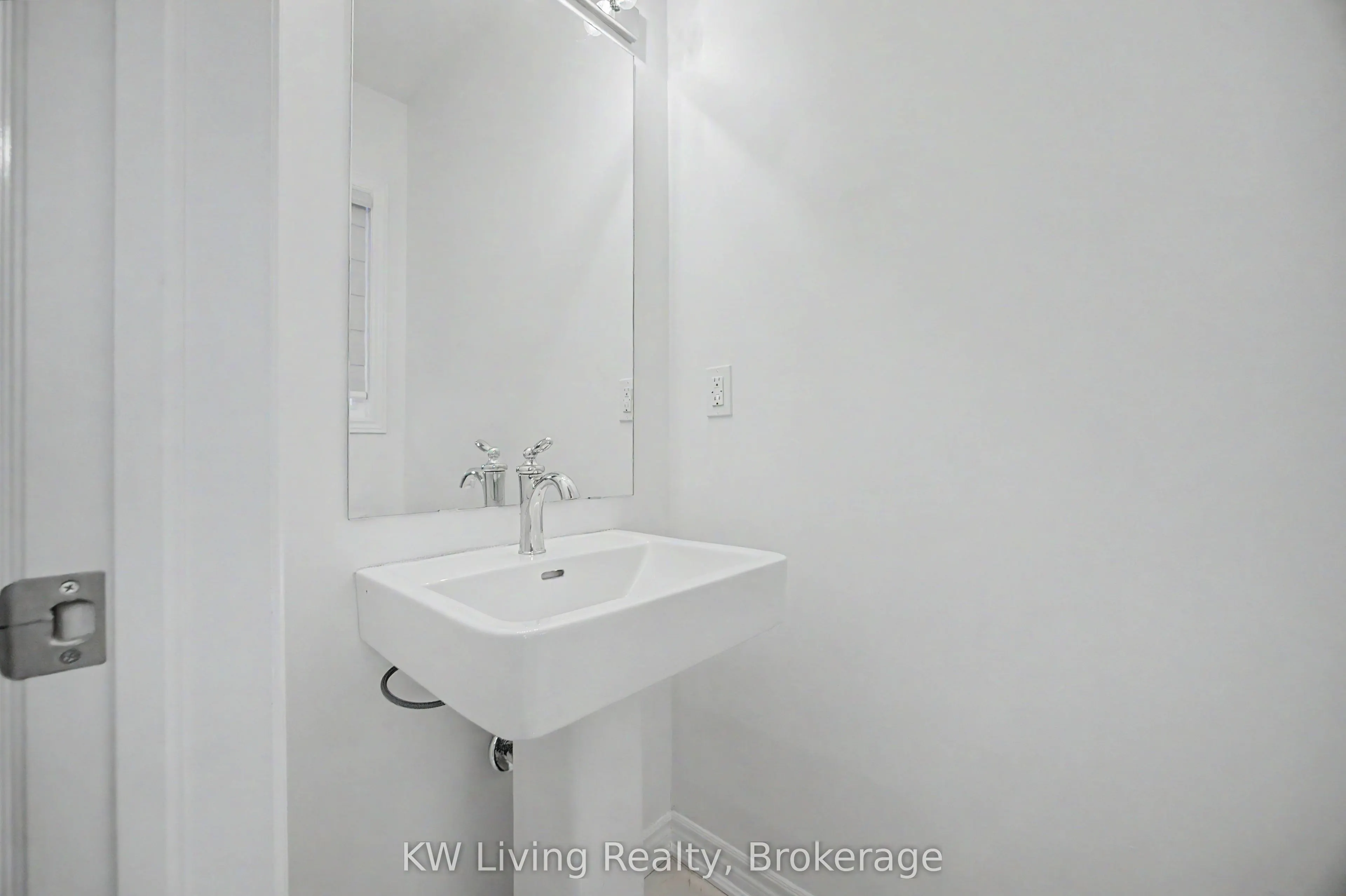 118 Wascana Road