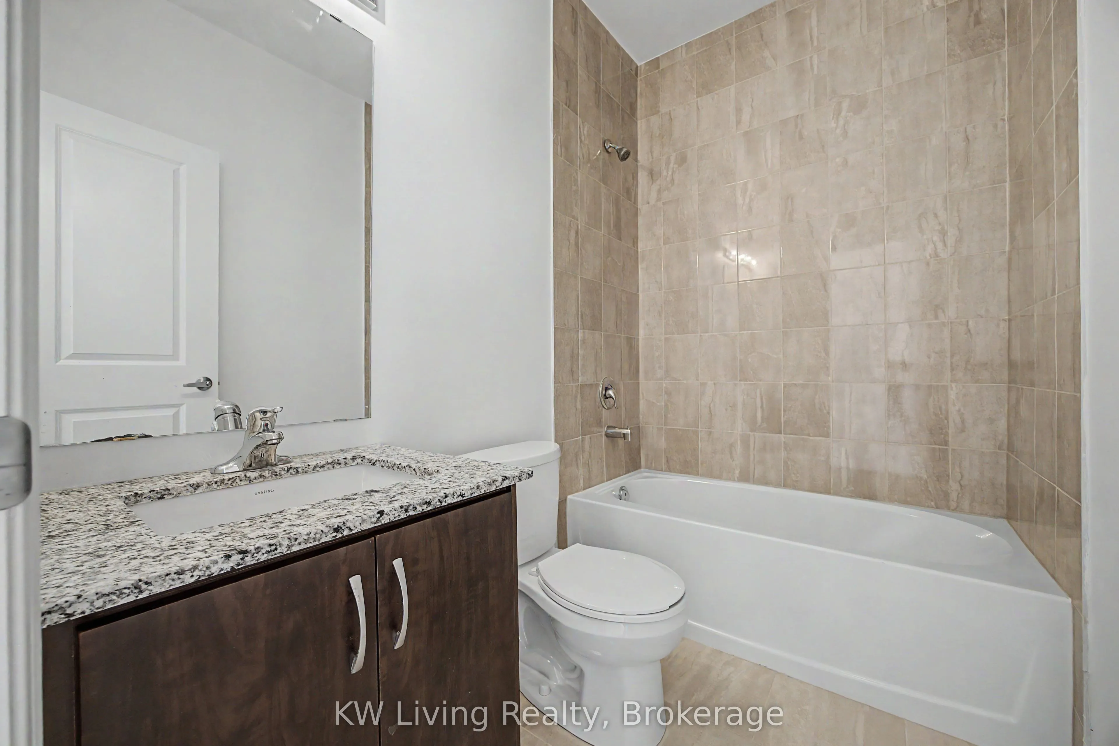 118 Wascana Road