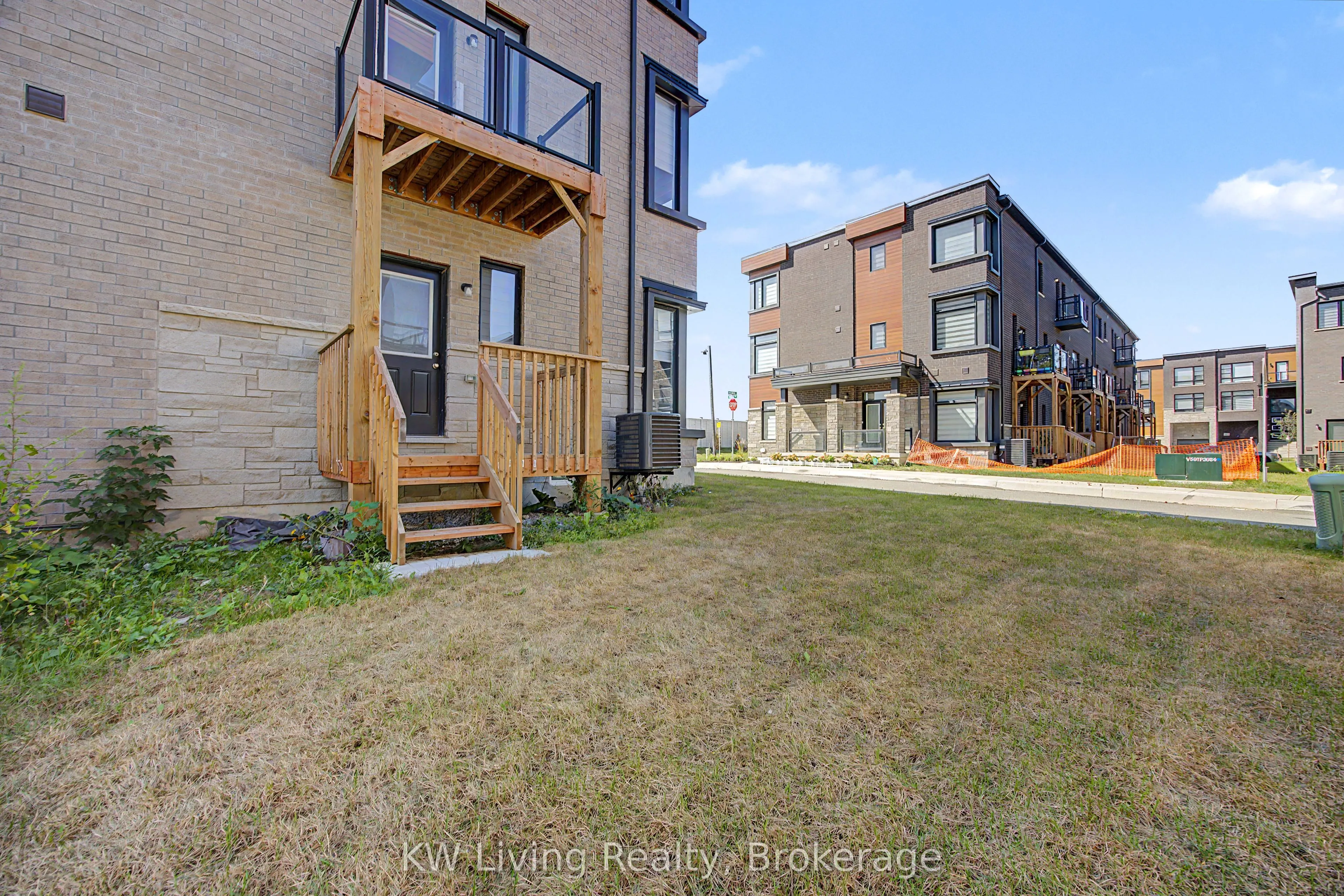 118 Wascana Road