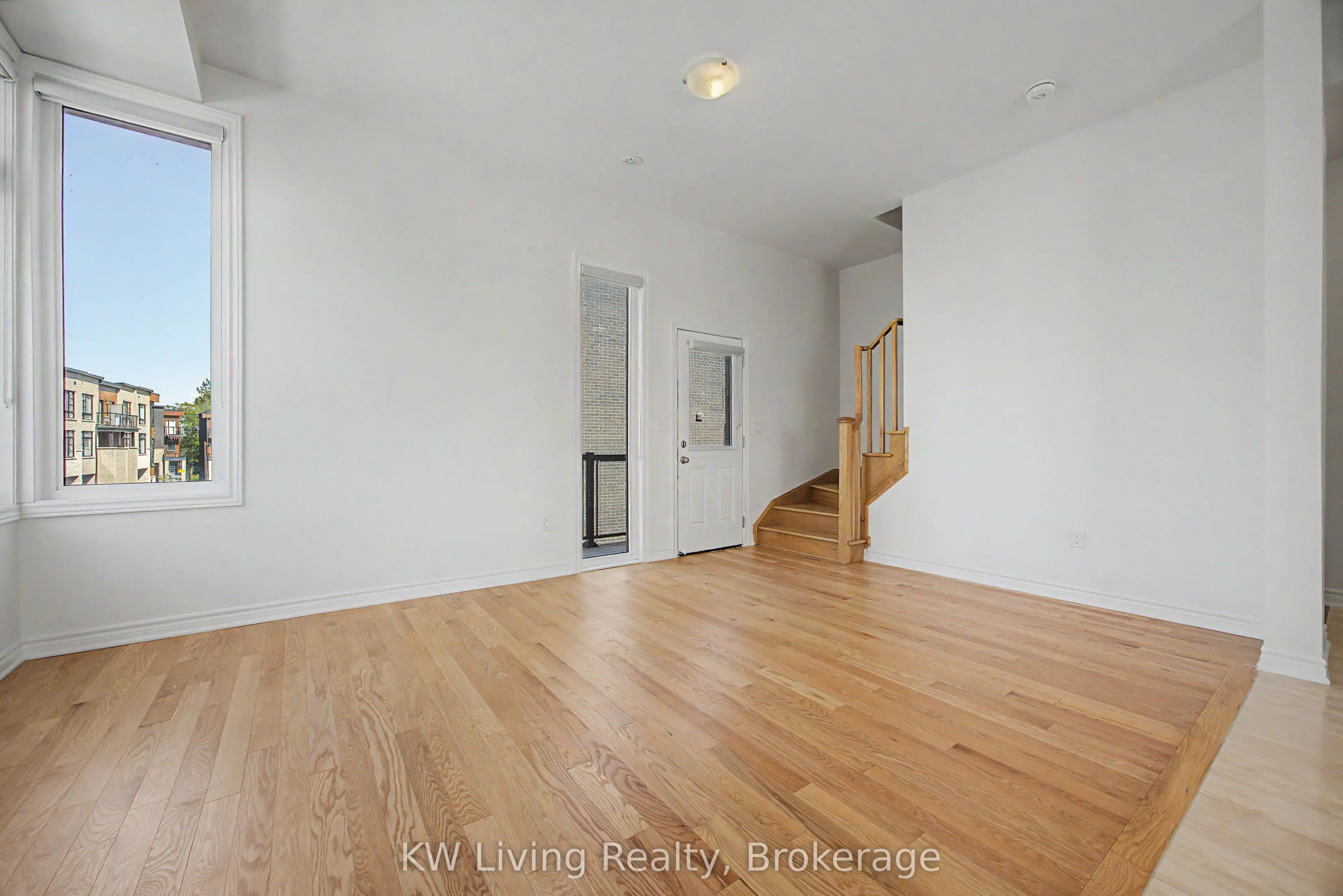 118 Wascana Road
