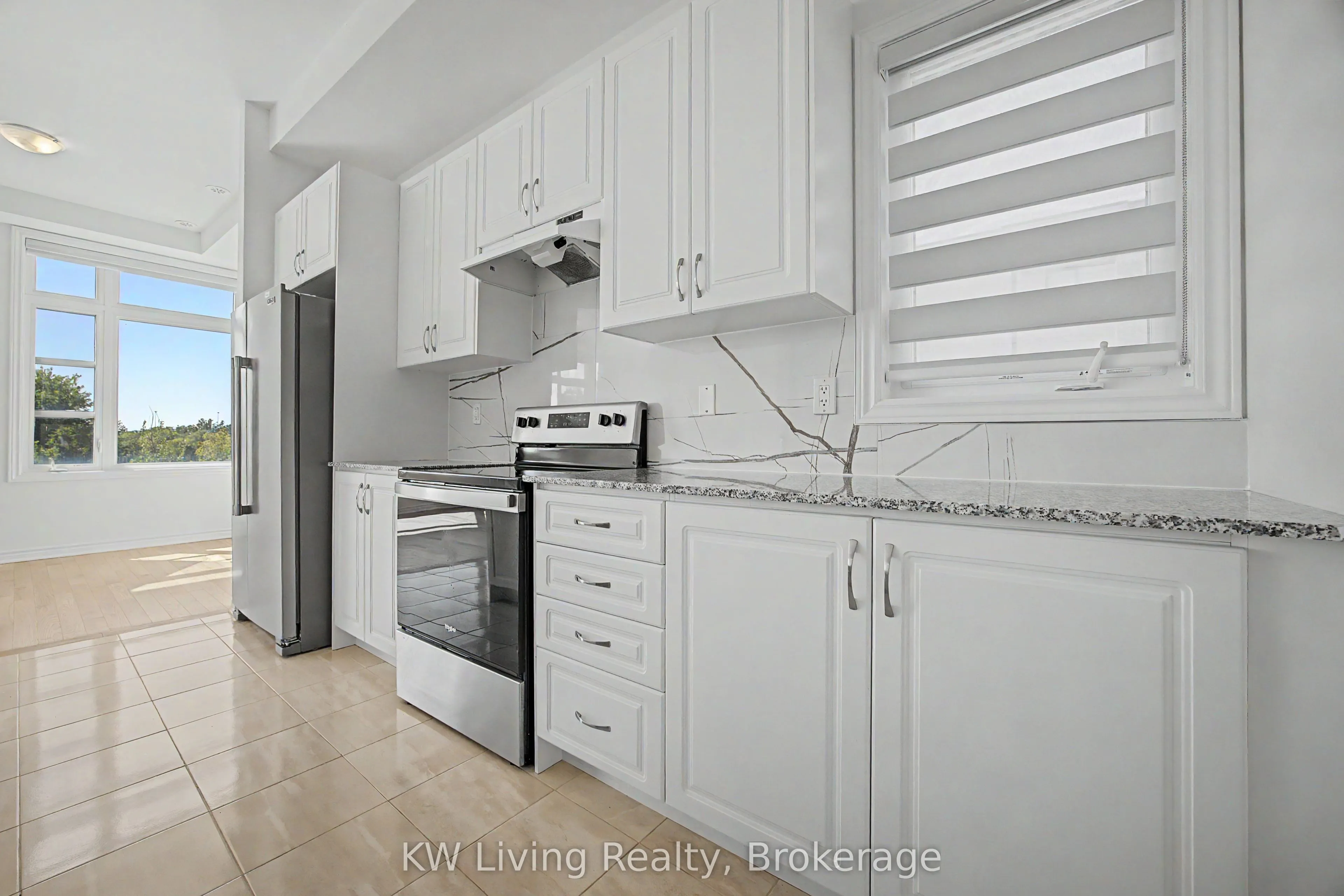 118 Wascana Road