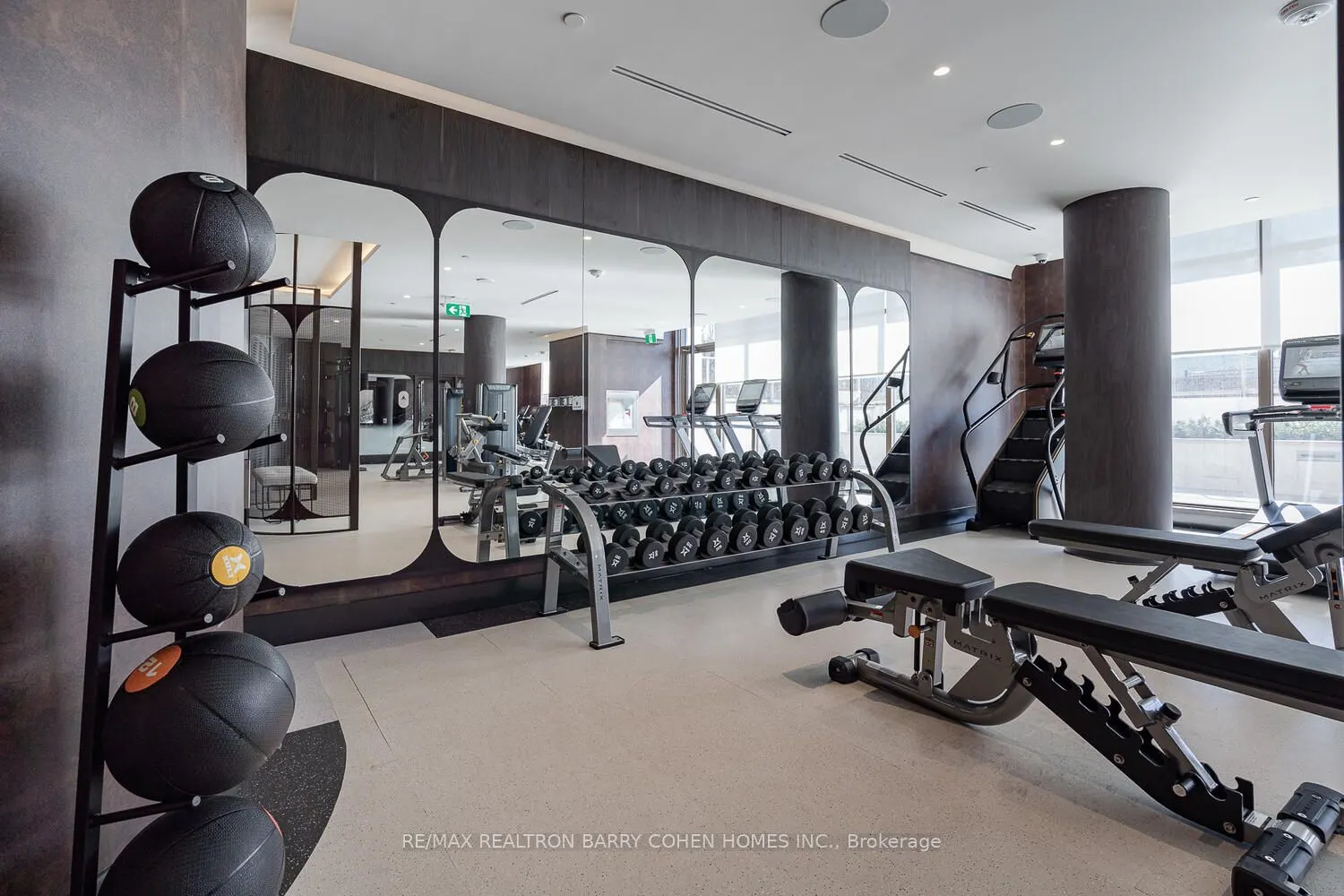 397 Royal Orchard Boulevard #1008
