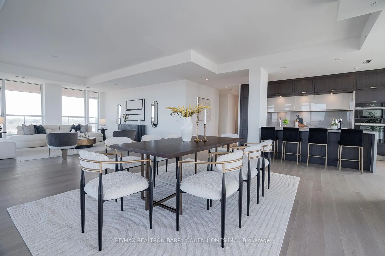 397 Royal Orchard Boulevard #1008