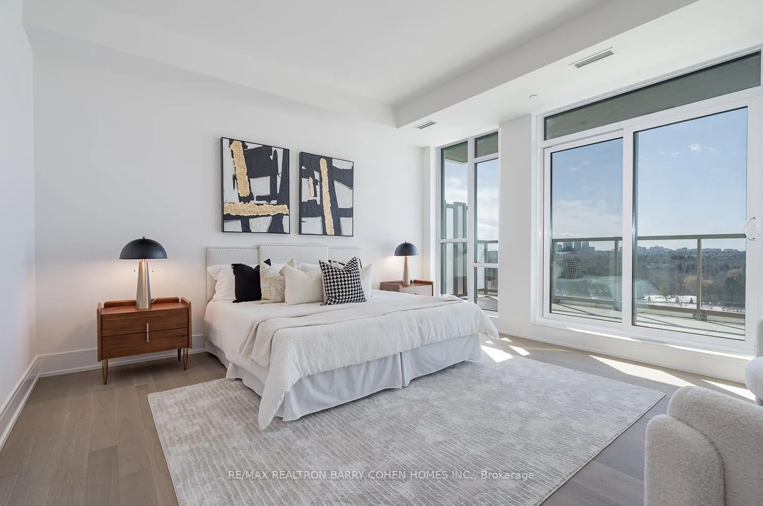 397 Royal Orchard Boulevard #1008