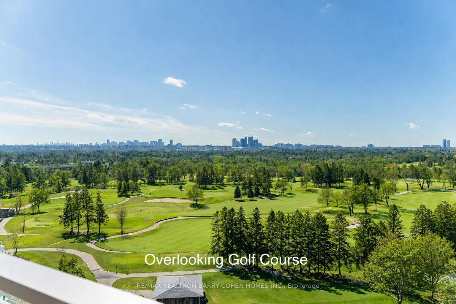 397 Royal Orchard Boulevard #1008