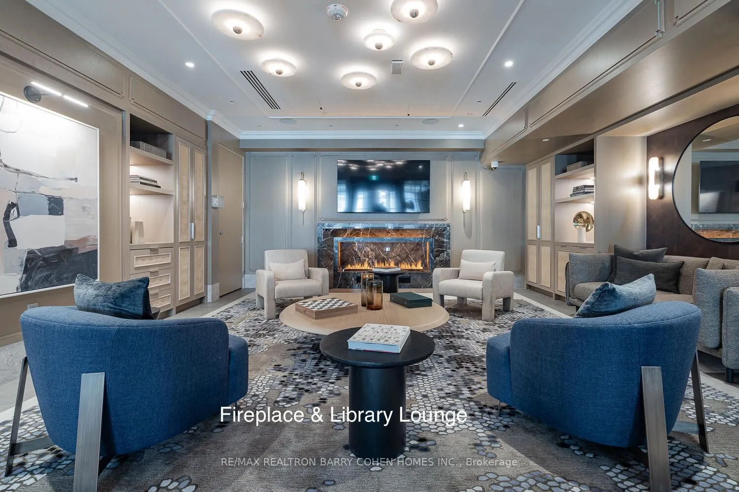 397 Royal Orchard Boulevard #1008
