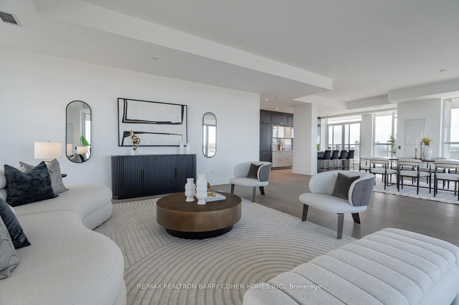 397 Royal Orchard Boulevard #1008