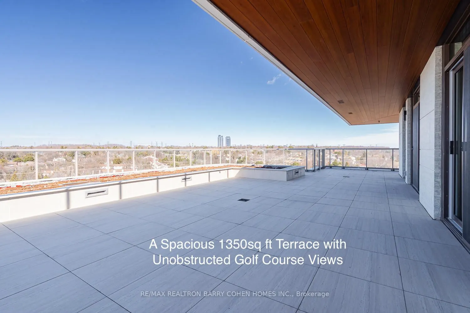 397 Royal Orchard Boulevard #1008