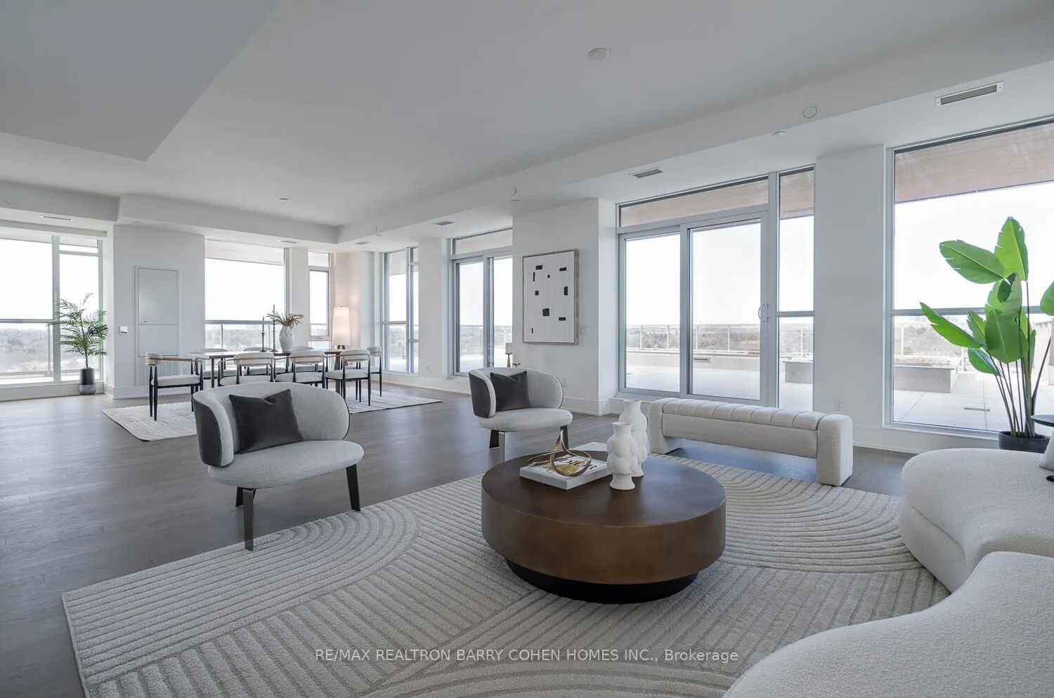 397 Royal Orchard Boulevard #1008